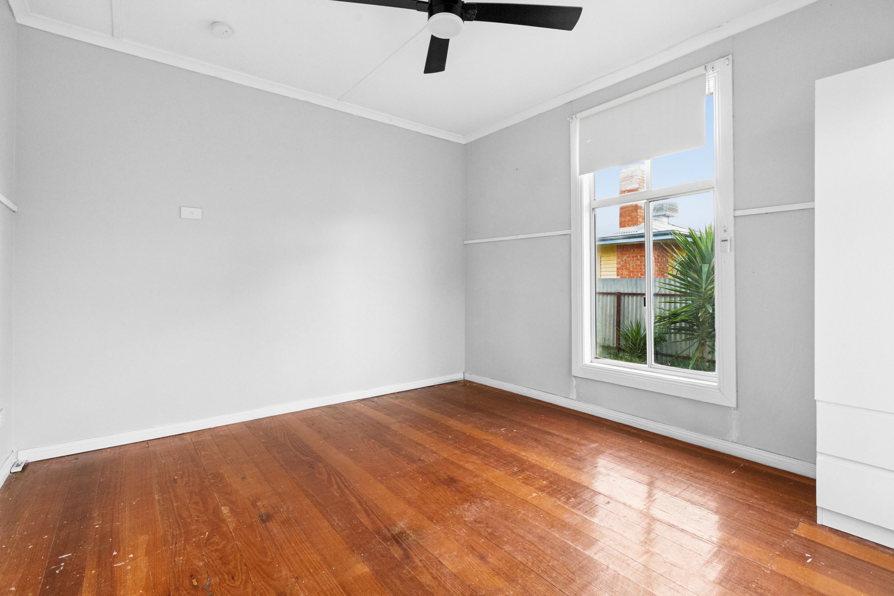 6 Loddon Avenue — photo 8 of 13