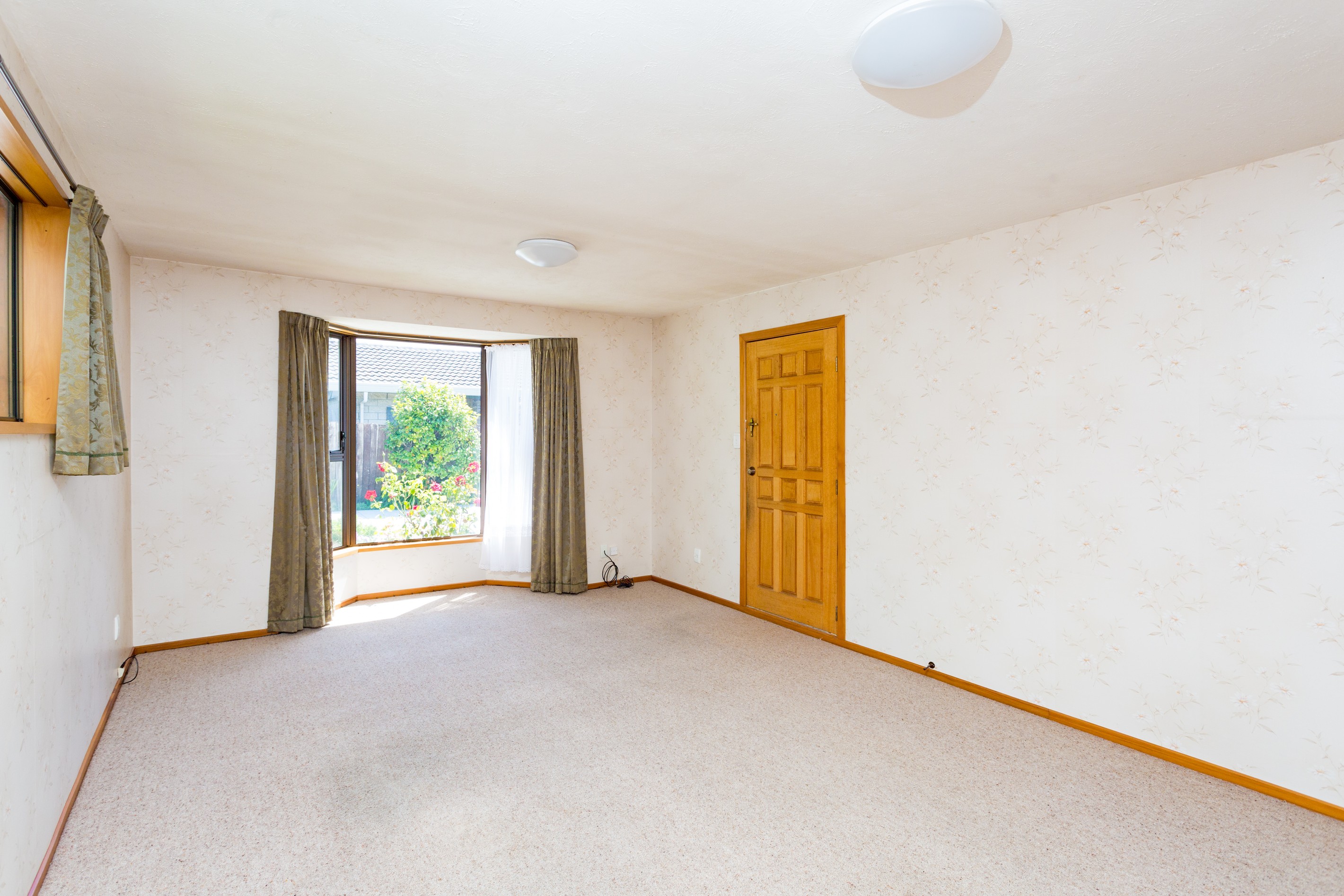 1/44a Frankleigh Street, Somerfield, Christchurch City