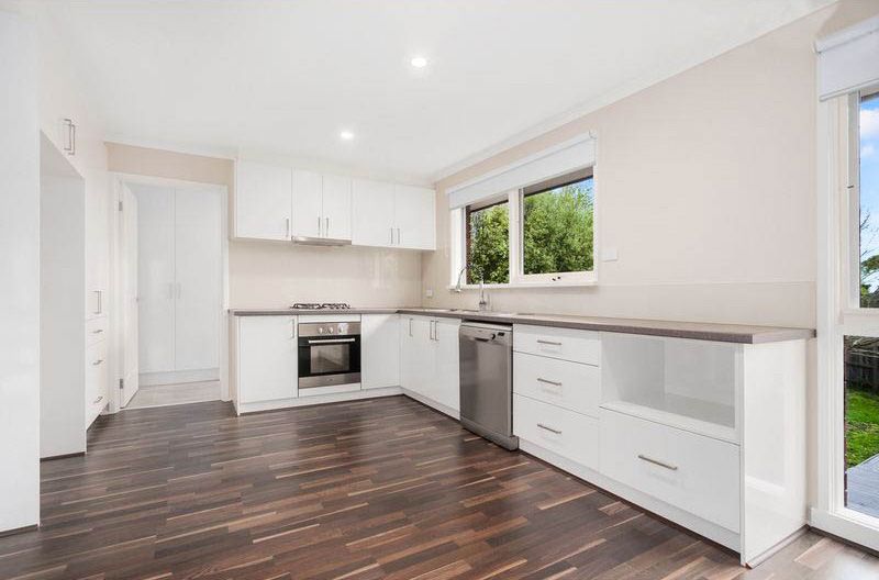 14 Shara Court, Narre Warren, VIC 3805