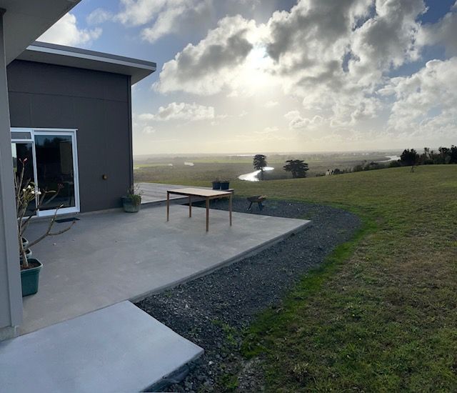 Kaingaroa, Far North District