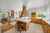 76 Clonbern Road photo 17