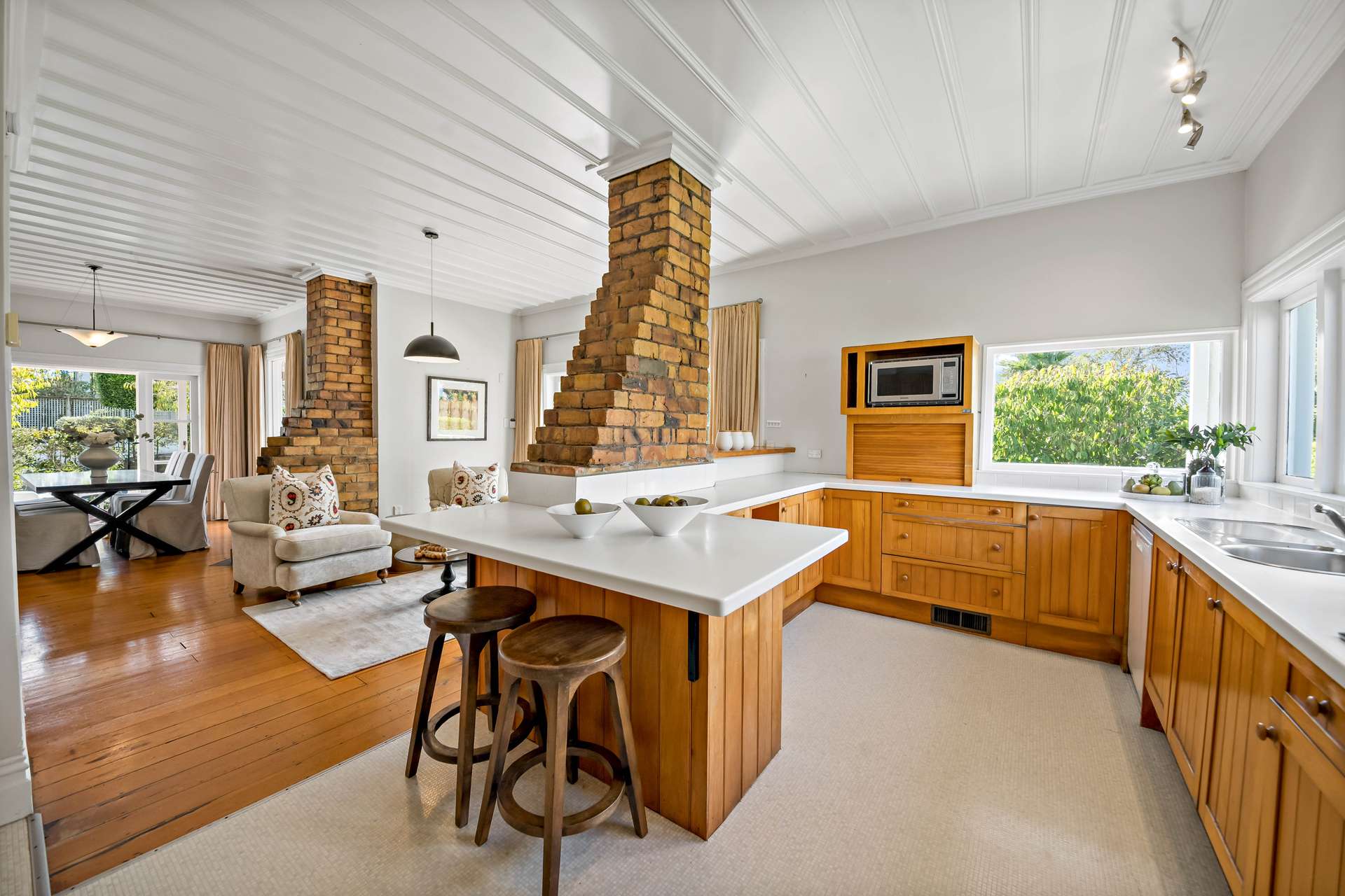 76 Clonbern Road photo 17