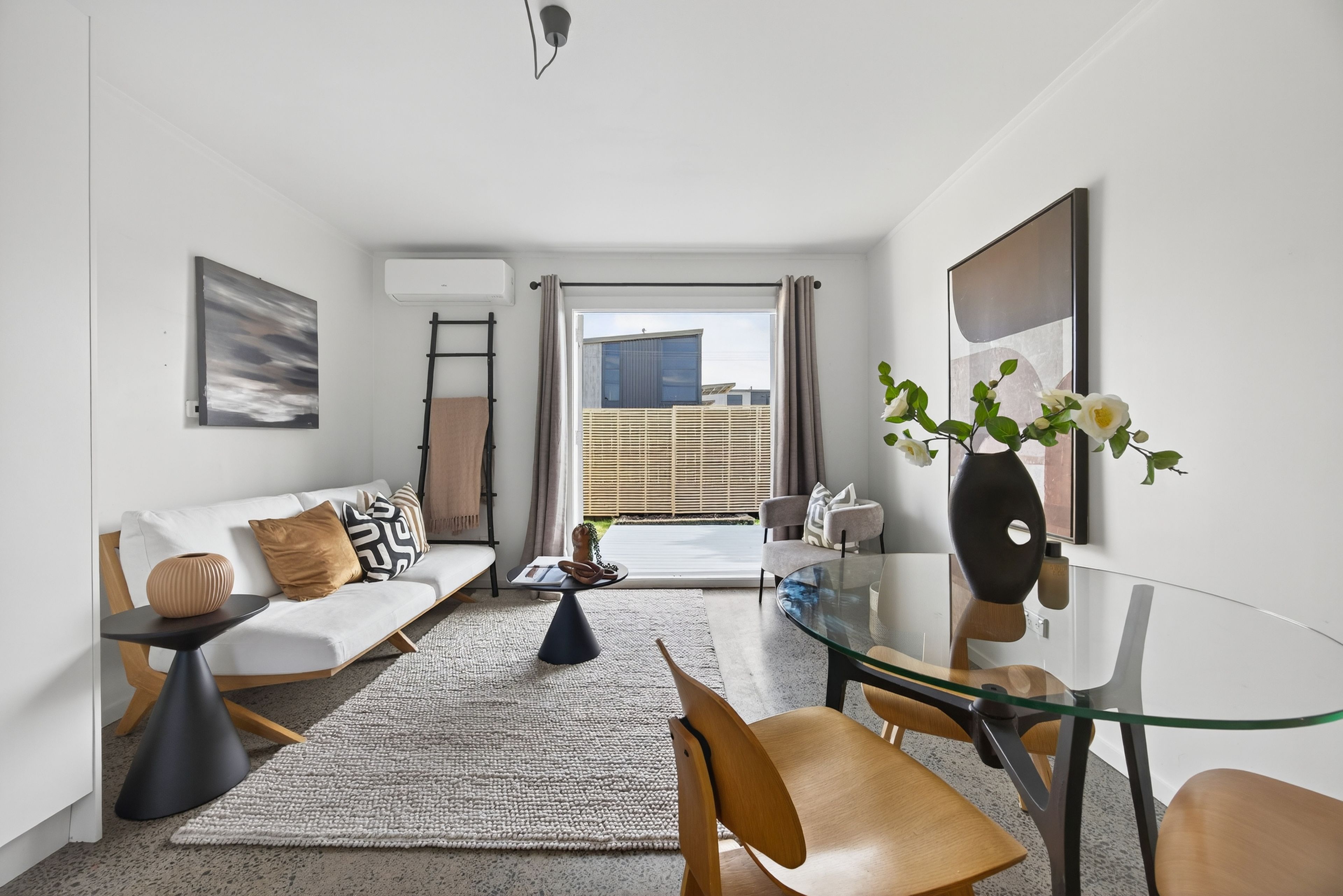 2/783 Te Atatu Road, Te Atatu Peninsula, Waitakere City