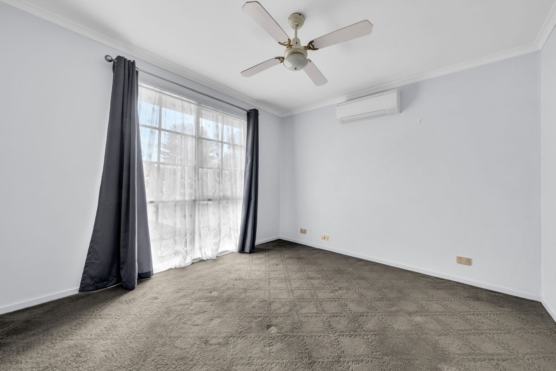 29 Carrington Crescent, Carrum Downs, VIC 3201