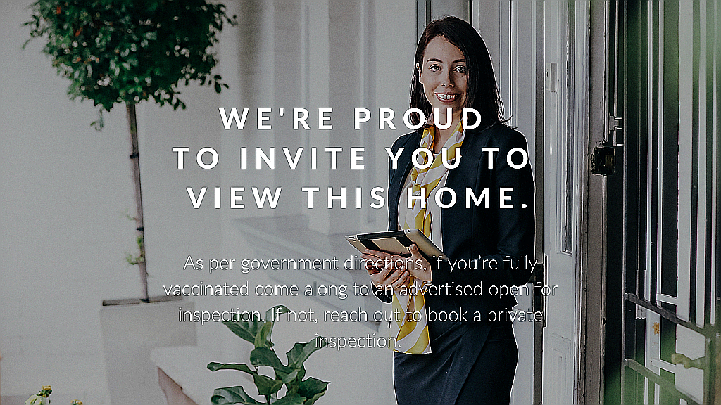 19 Caprara Street, Kalkallo, VIC 3064