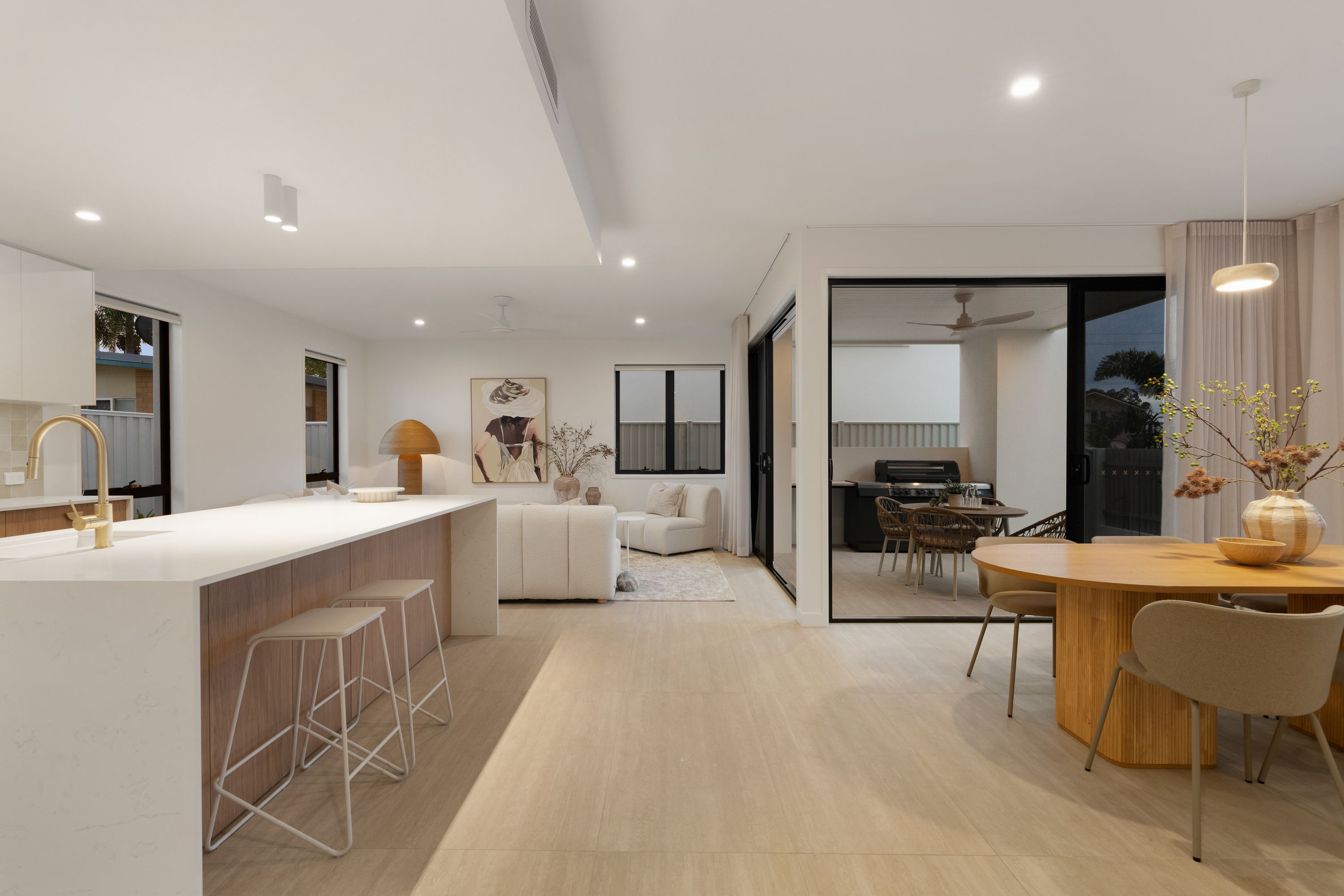 30A Coombabah Road, Biggera Waters, QLD 4216
