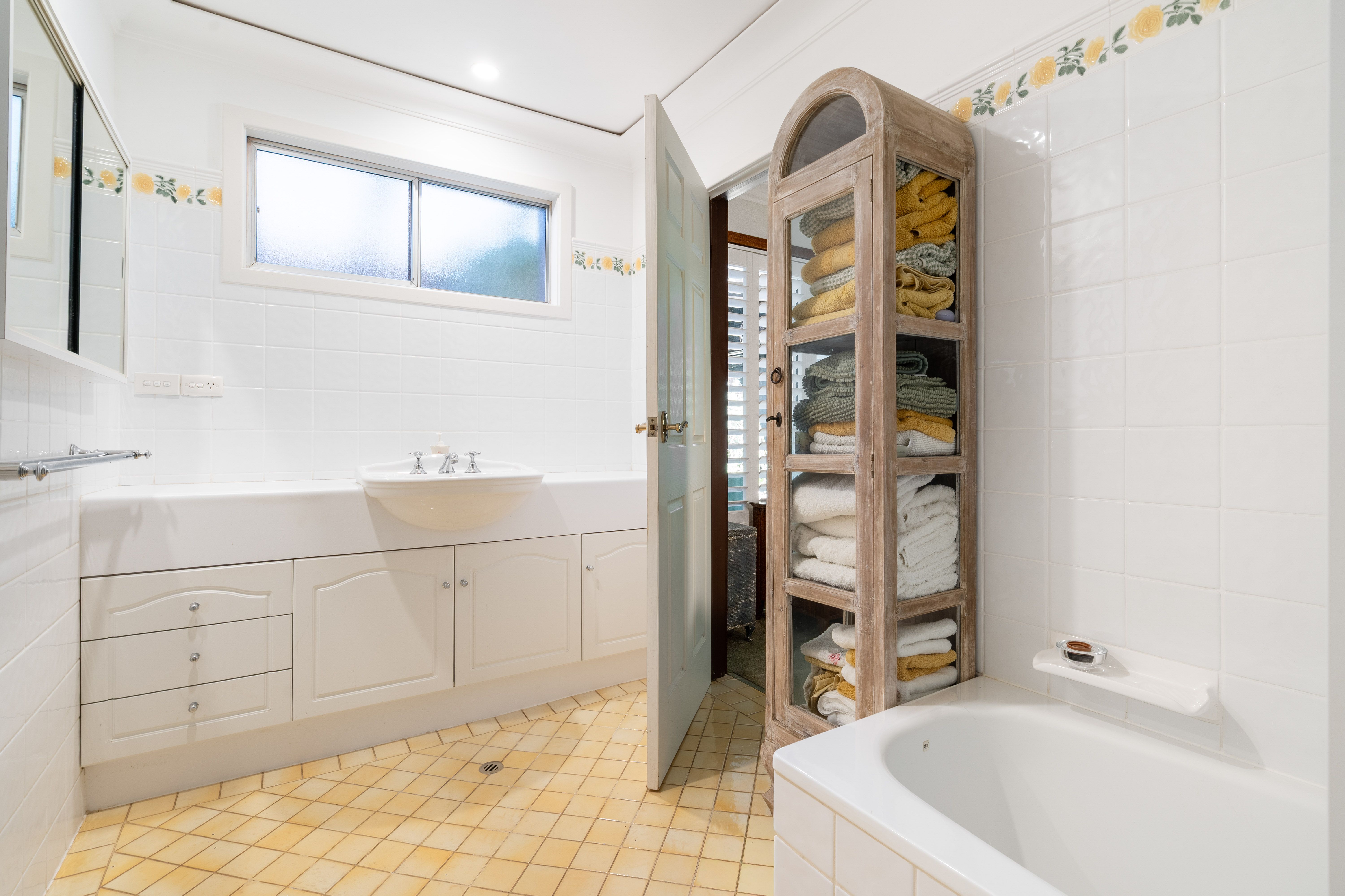 10 Stewart Street — photo 13 of 21