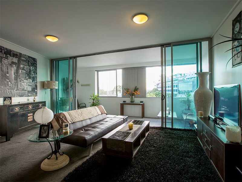 43/30-44 Garden Street, Alexandria, NSW 2015