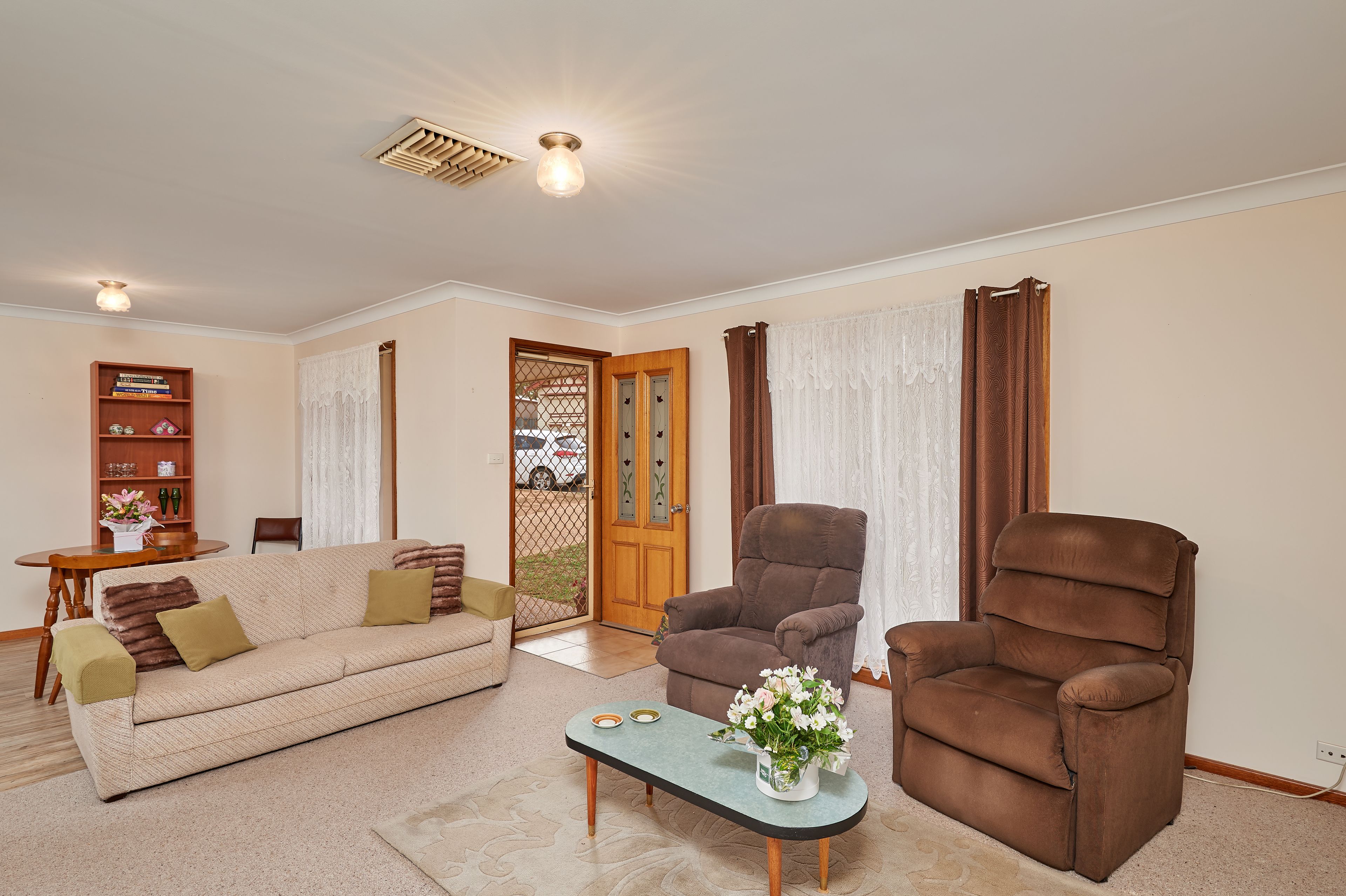 13-15 Boundary Street, Junee, NSW 2663