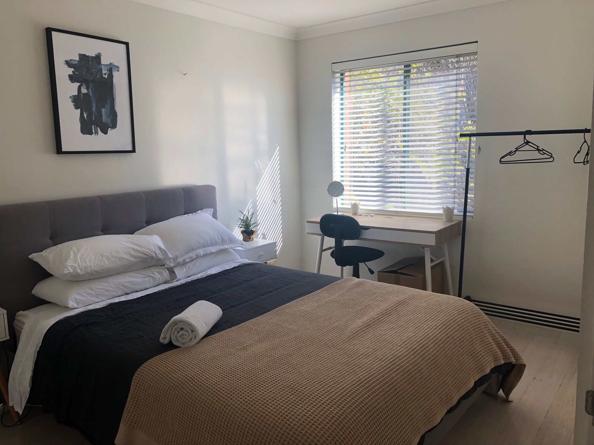 72/362 Mitchell Road, Alexandria, NSW 2015