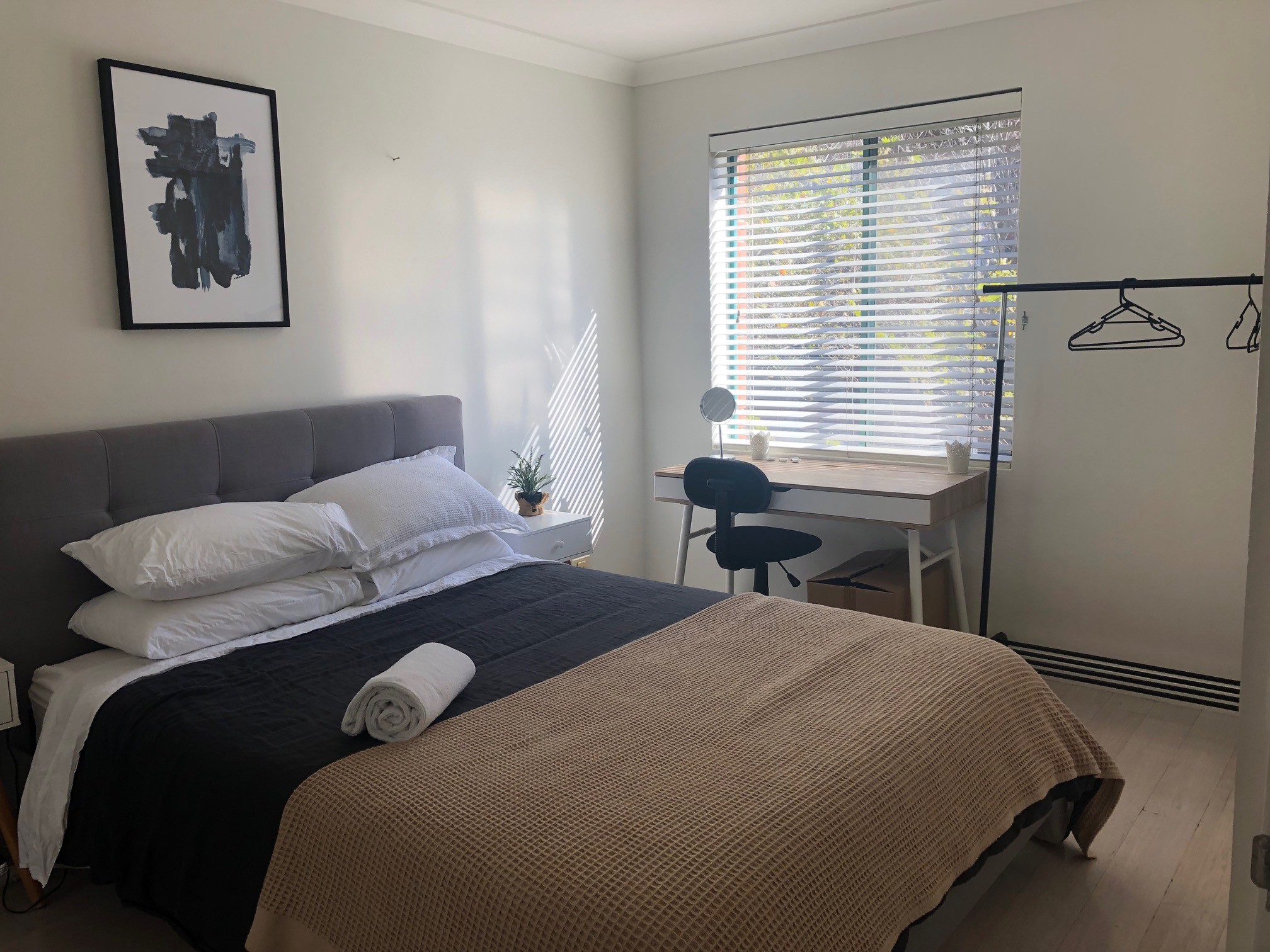 72/362 Mitchell Road, Alexandria, NSW 2015
