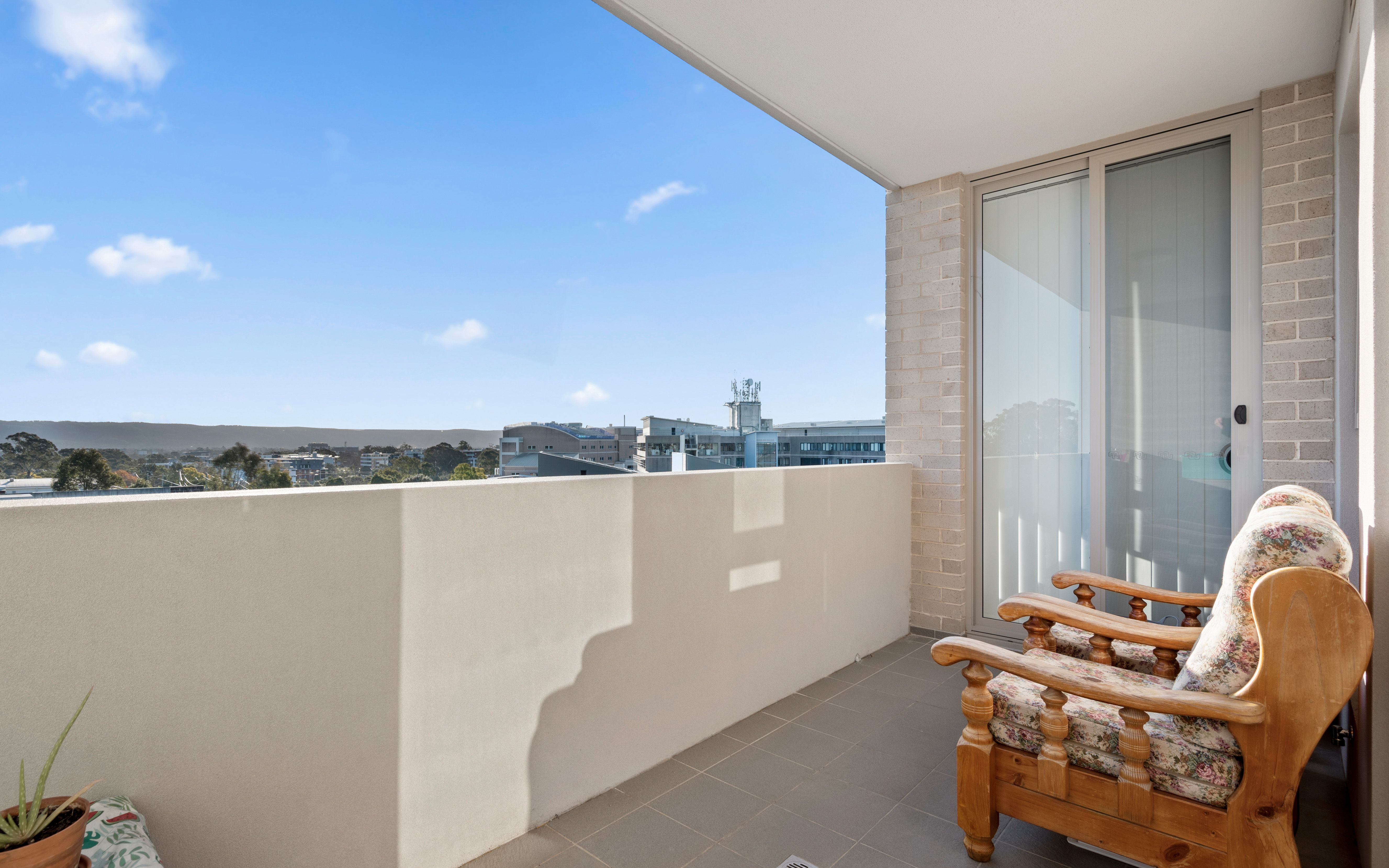 606D/48-56 Derby Street, Kingswood, NSW 2747