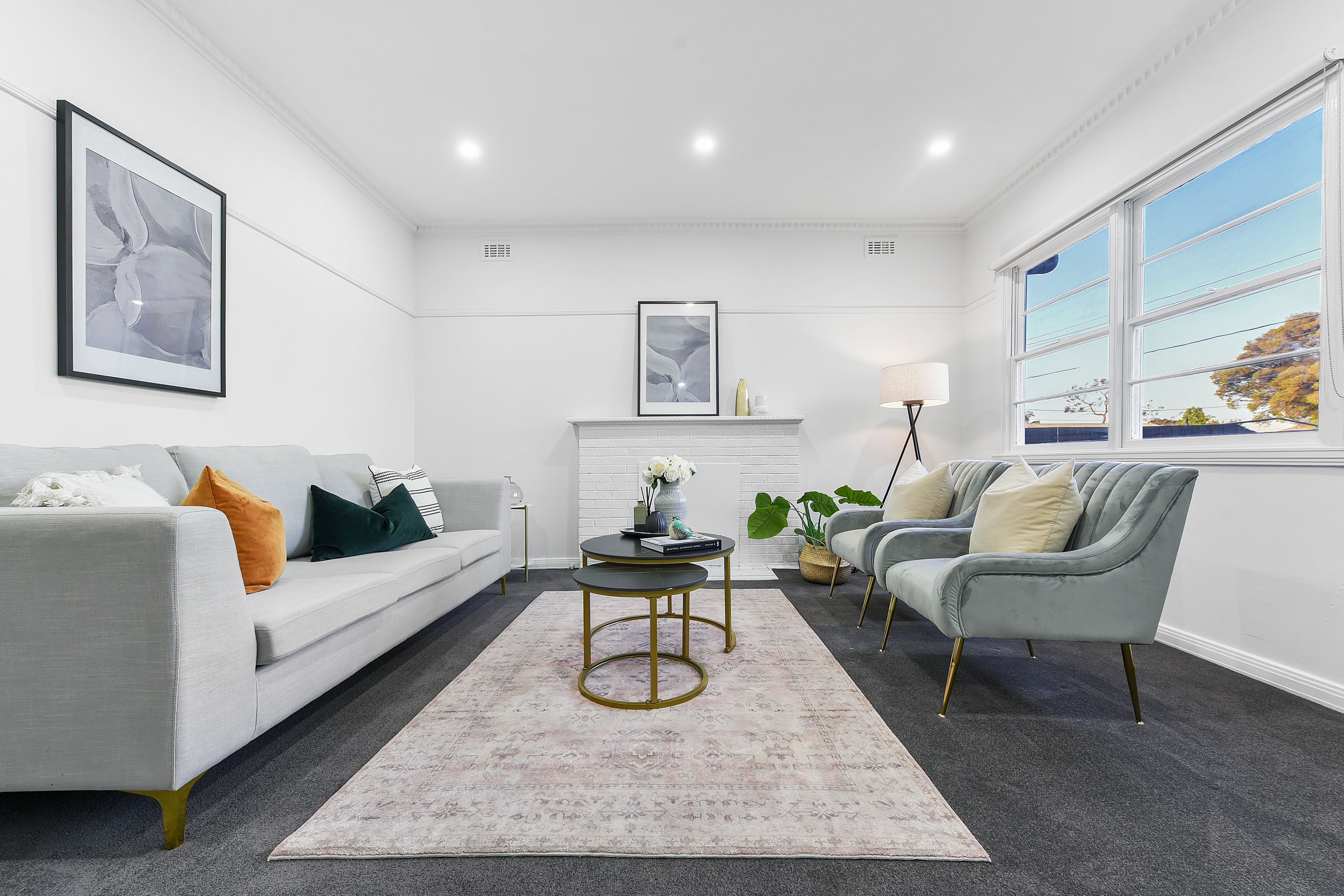 7 Frank Avenue, Clayton South, VIC 3169