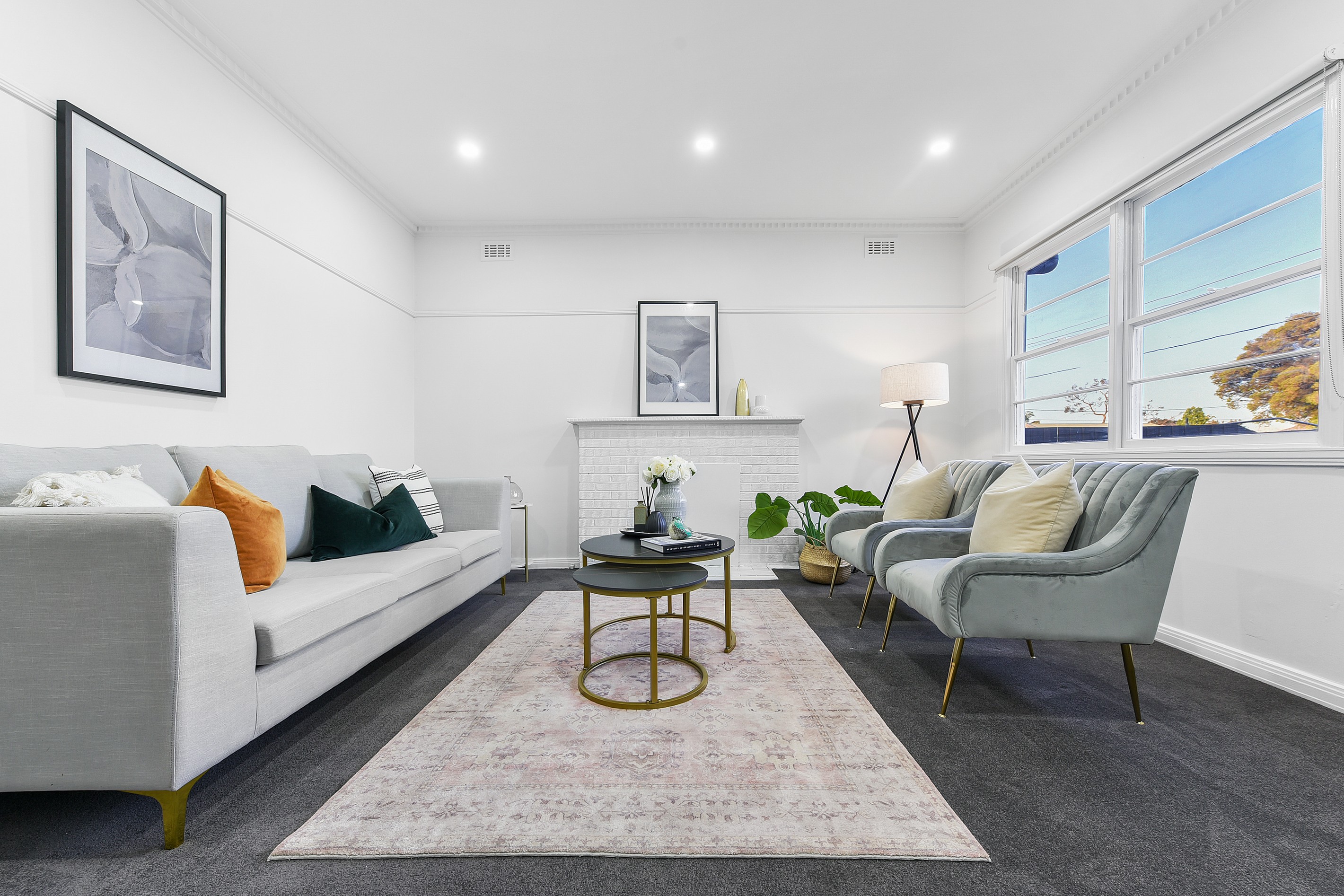 7 Frank Avenue, Clayton South, VIC 3169