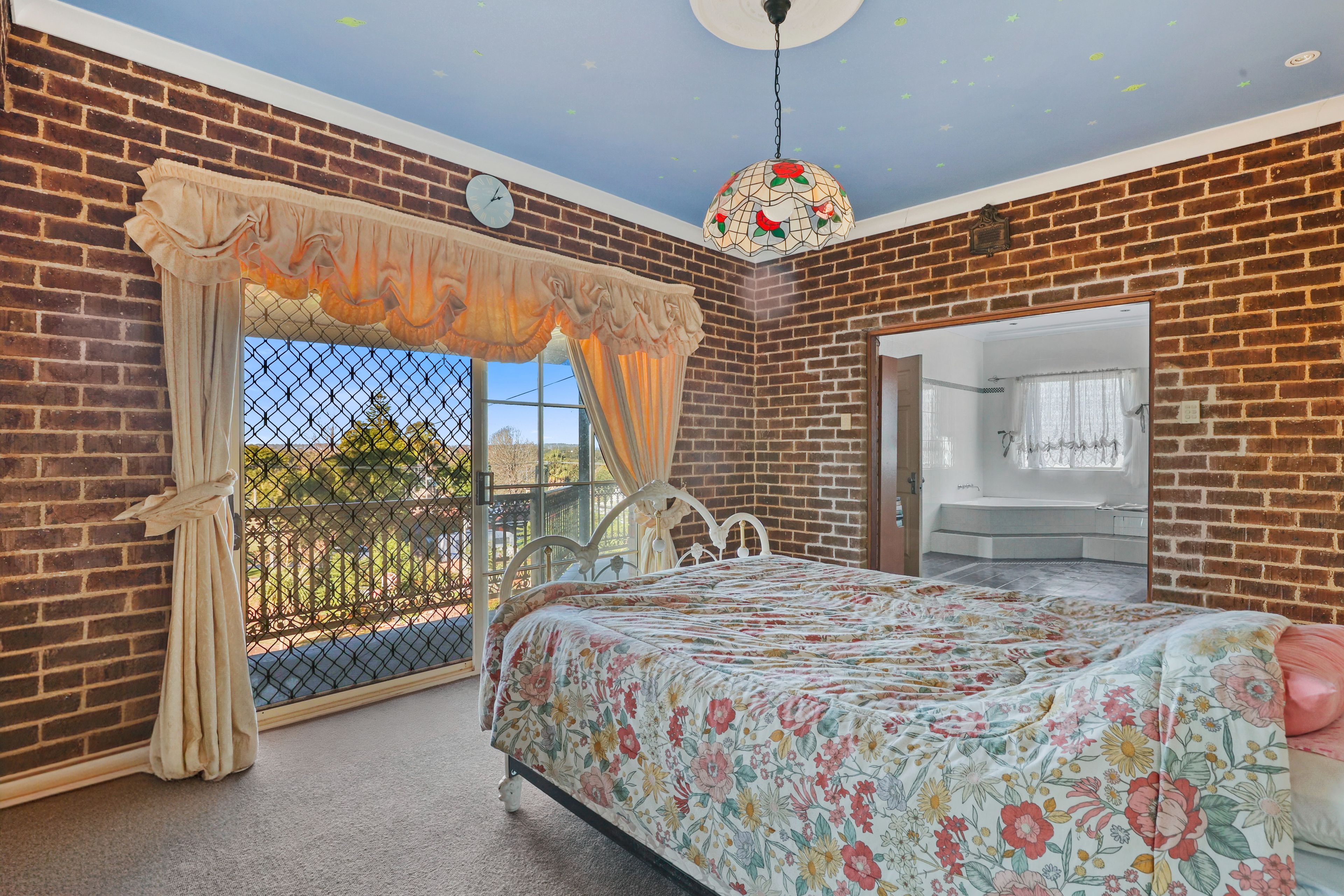 6769 Riverside Road, Emu Heights, NSW 2750 House for Sale Ray