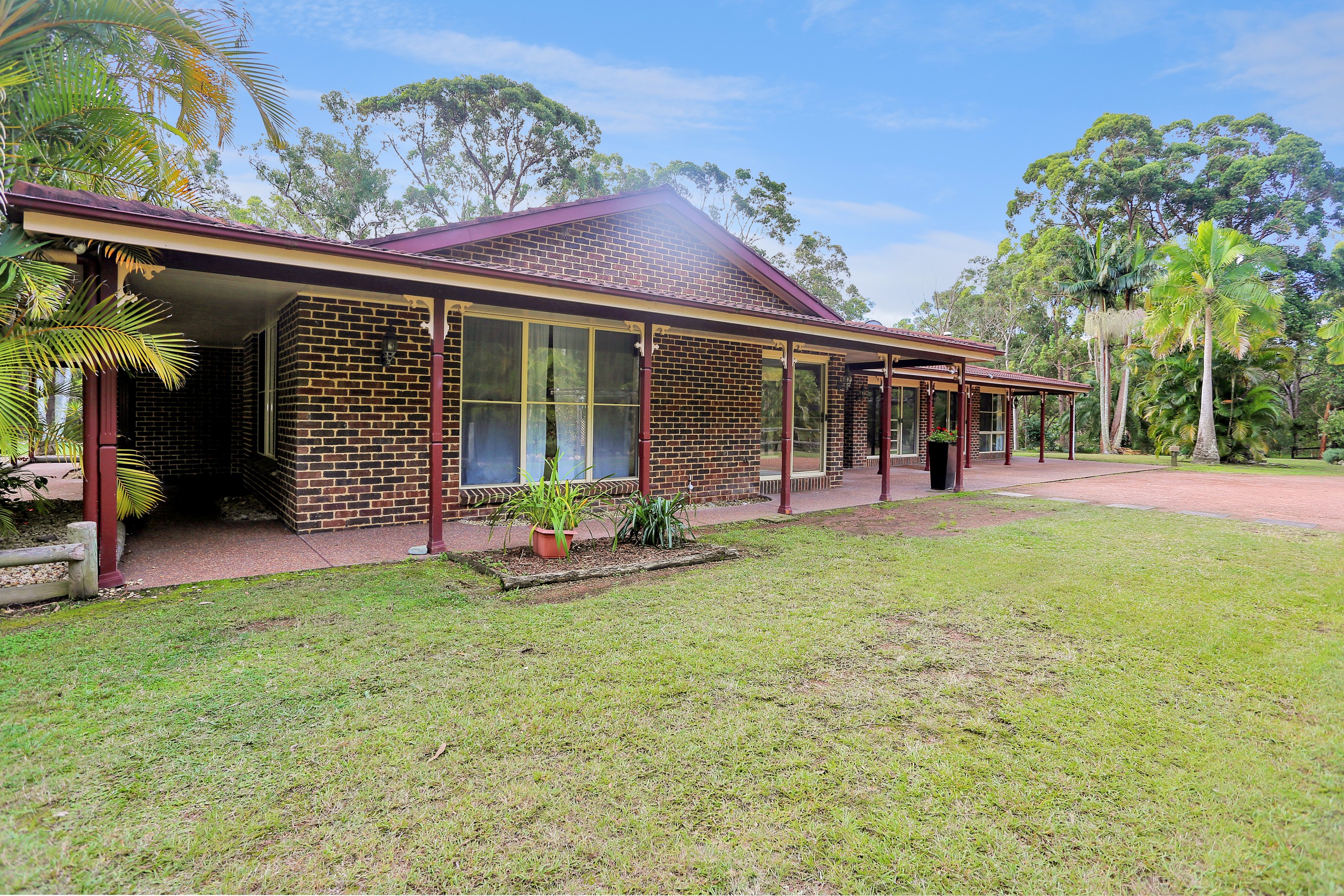 14 Wombourne Road, Tea Gardens, NSW 2324