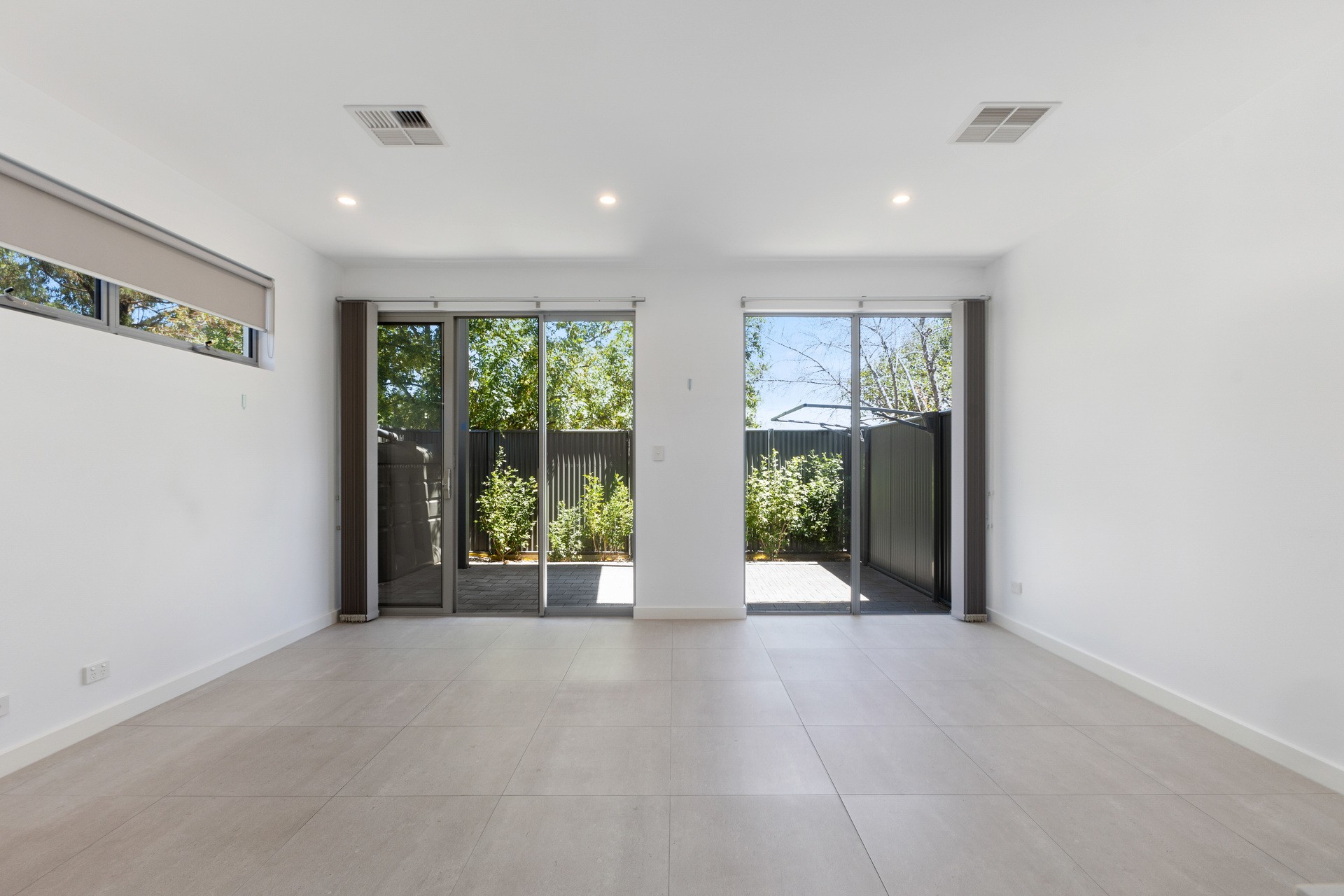 5/7 Frost Street, Newton, SA 5074