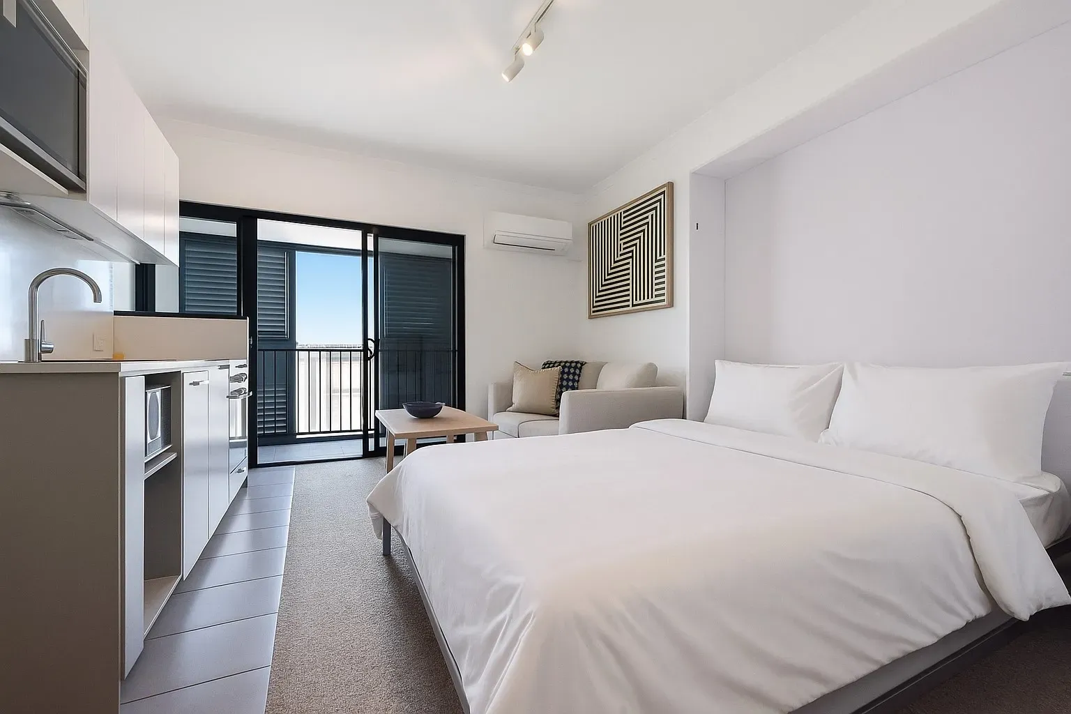 616/65-71 Belmore Road, Randwick, NSW 2031