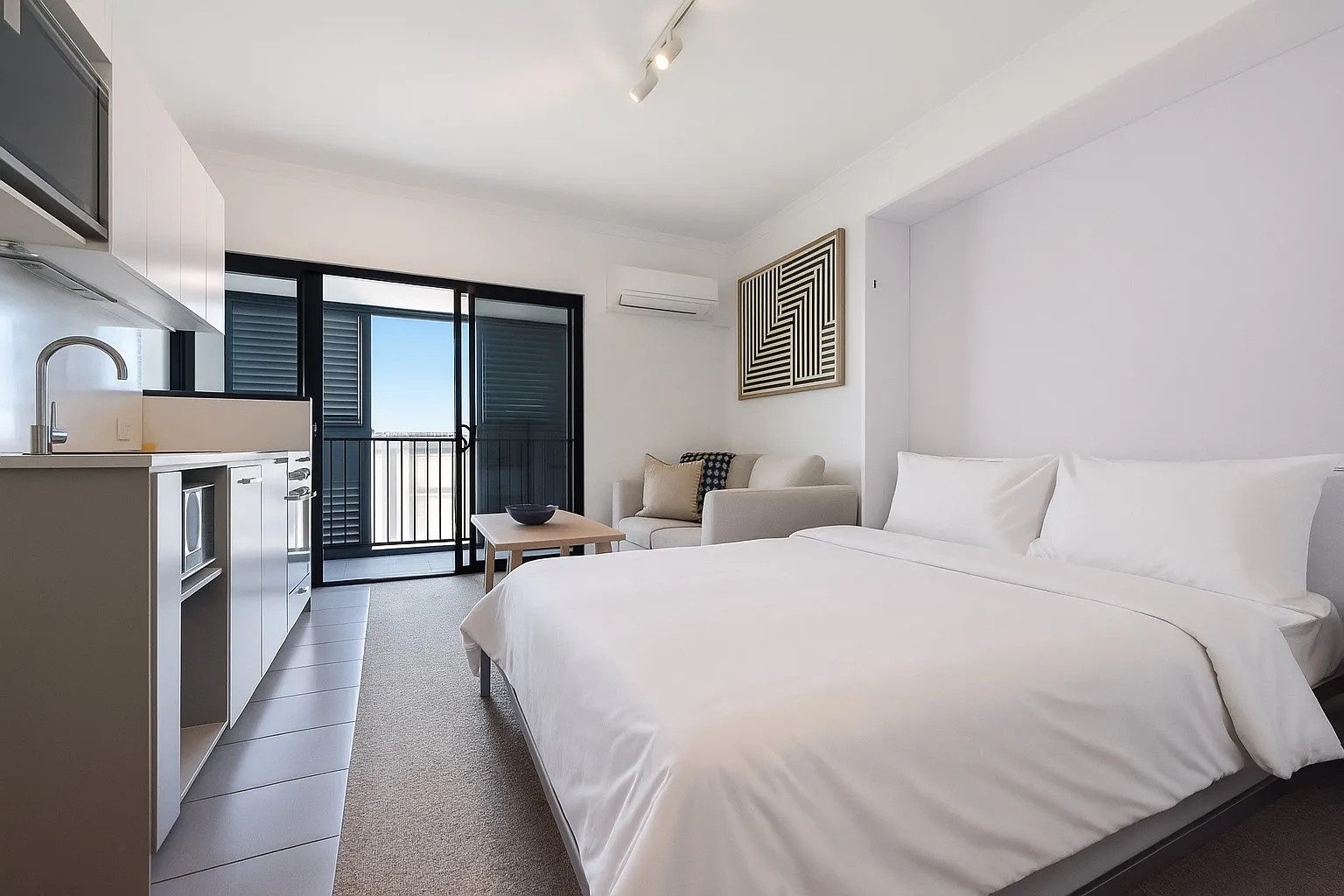 616/65-71 Belmore Road, Randwick, NSW 2031