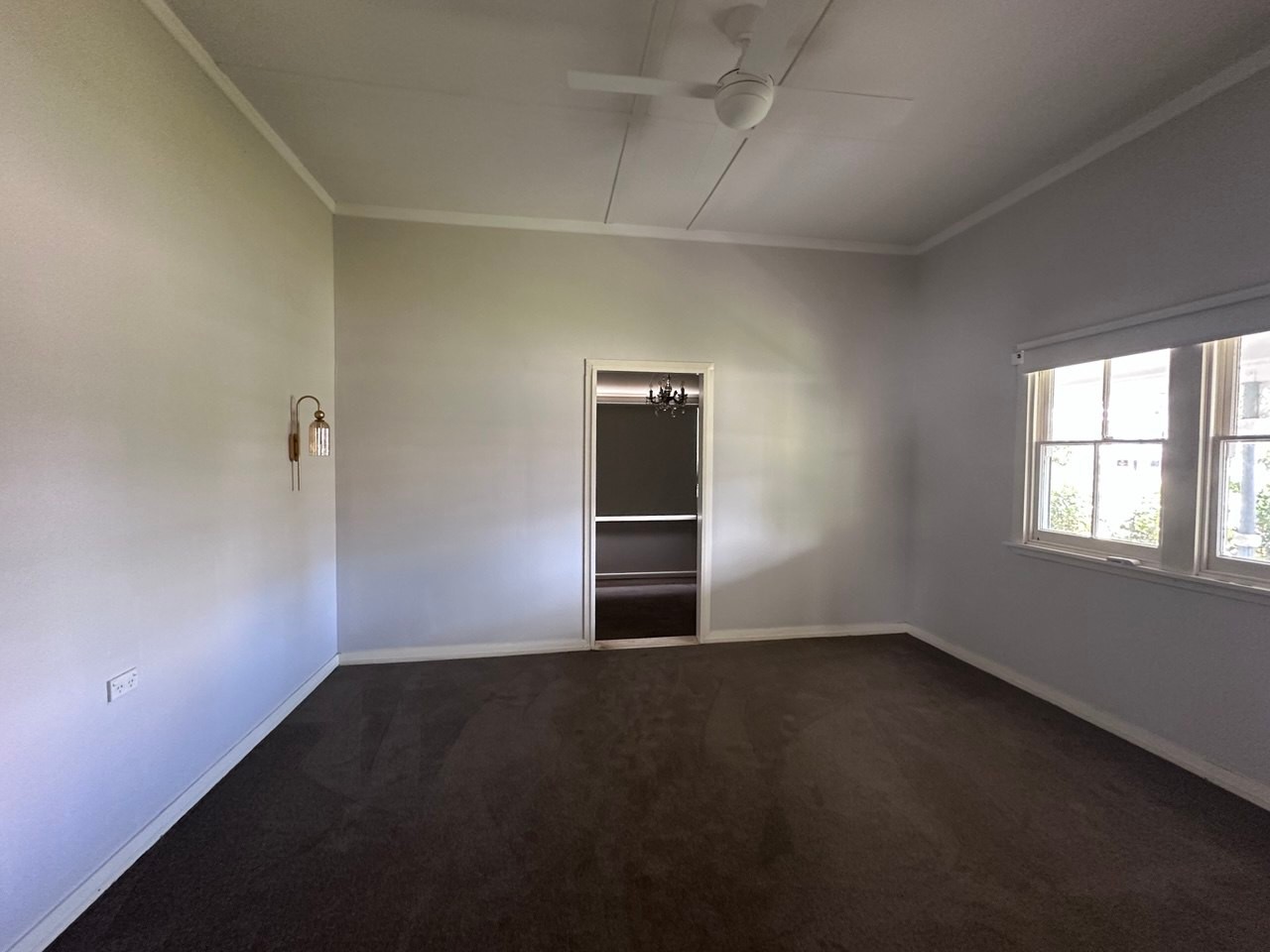 5 Battye, Forbes, NSW 2871