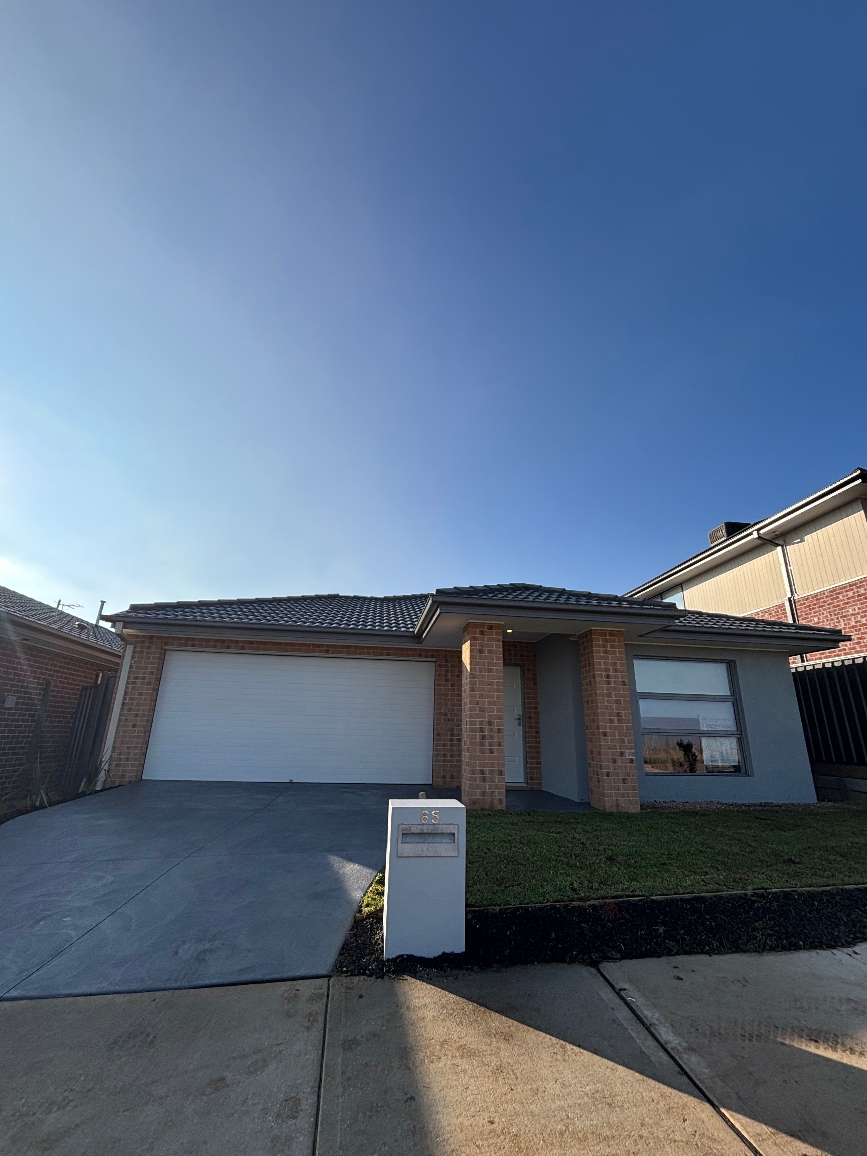 65 CRAYCROFT Road, Truganina, VIC 3029