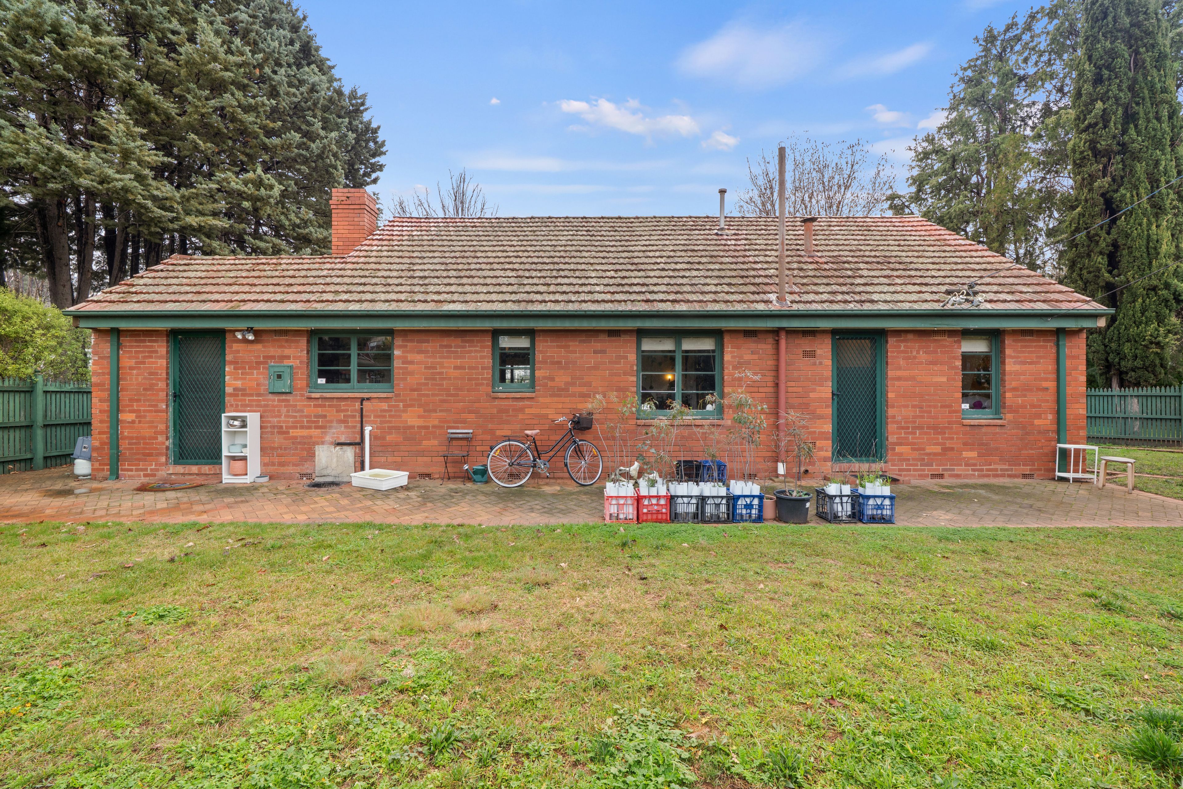 60 Ijong Street — photo 17 of 27