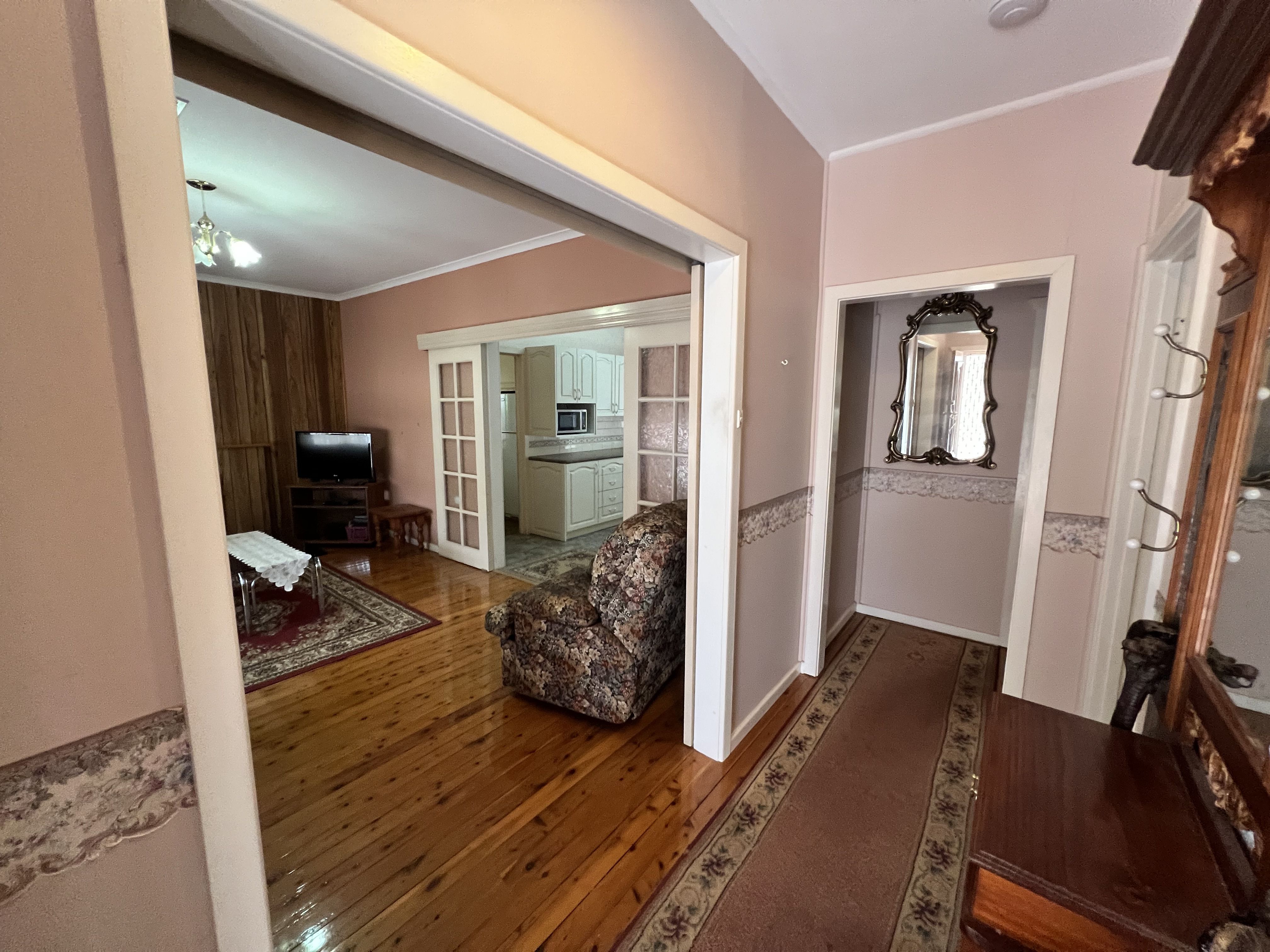 81 Wills Lane — photo 9 of 13