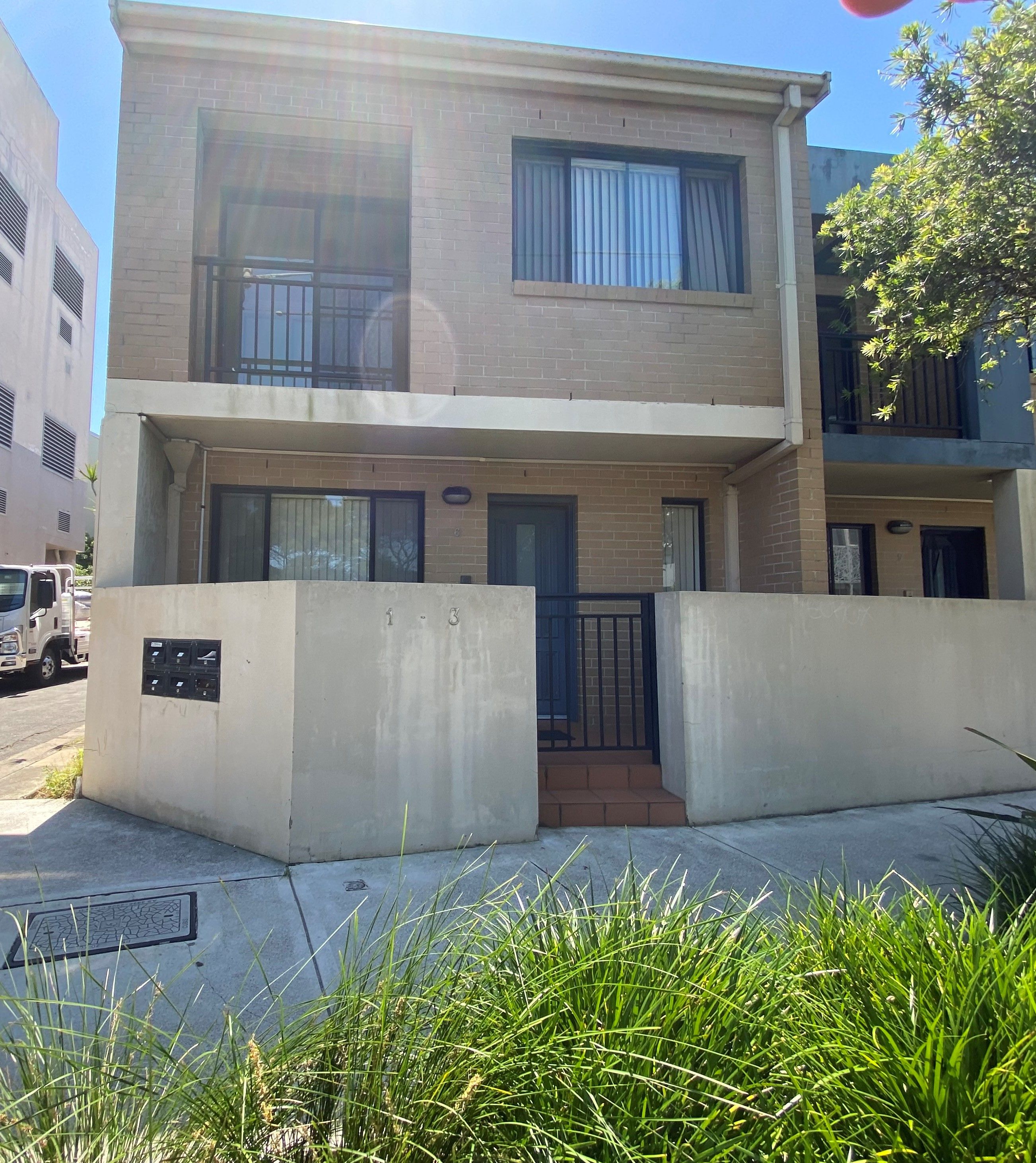 6/1-3 Concord Street — photo from Ray White Dulwich Hill