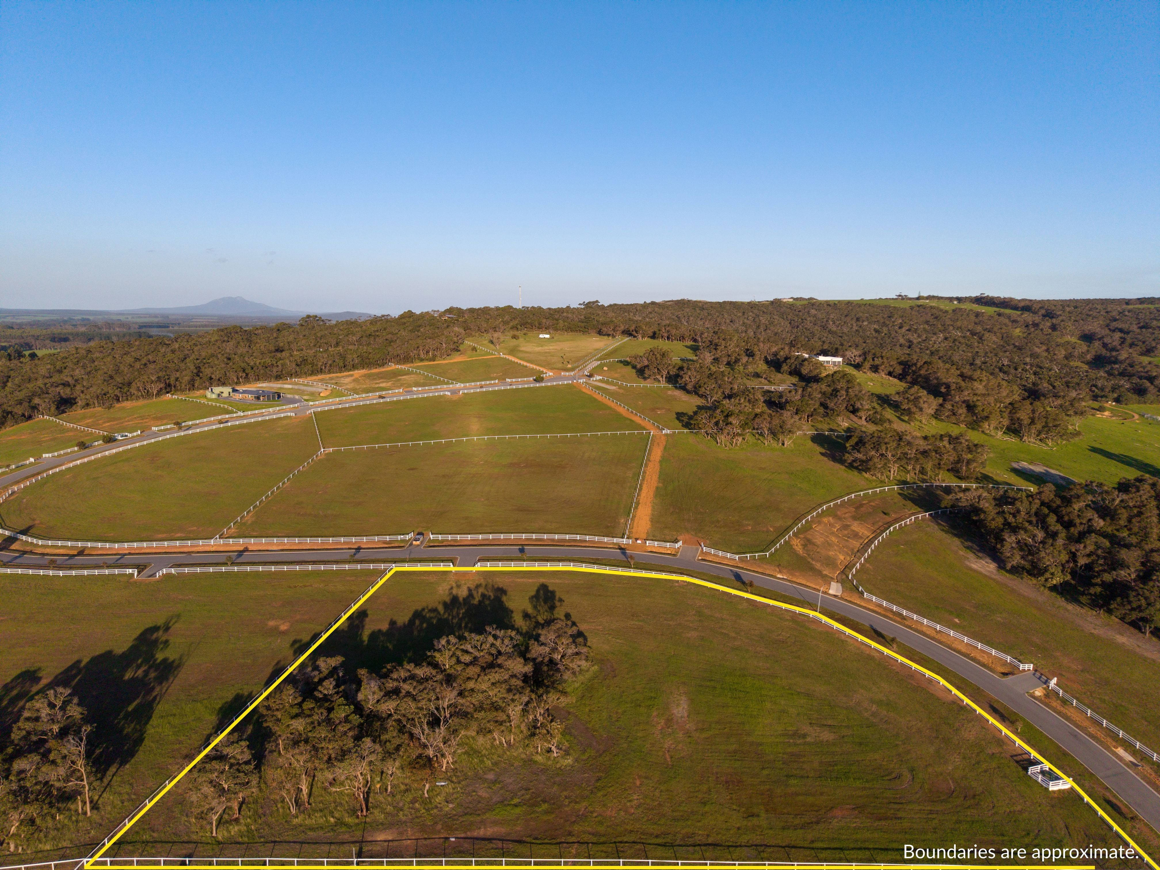 35 Grandview Rise, Kalgan, WA 6330