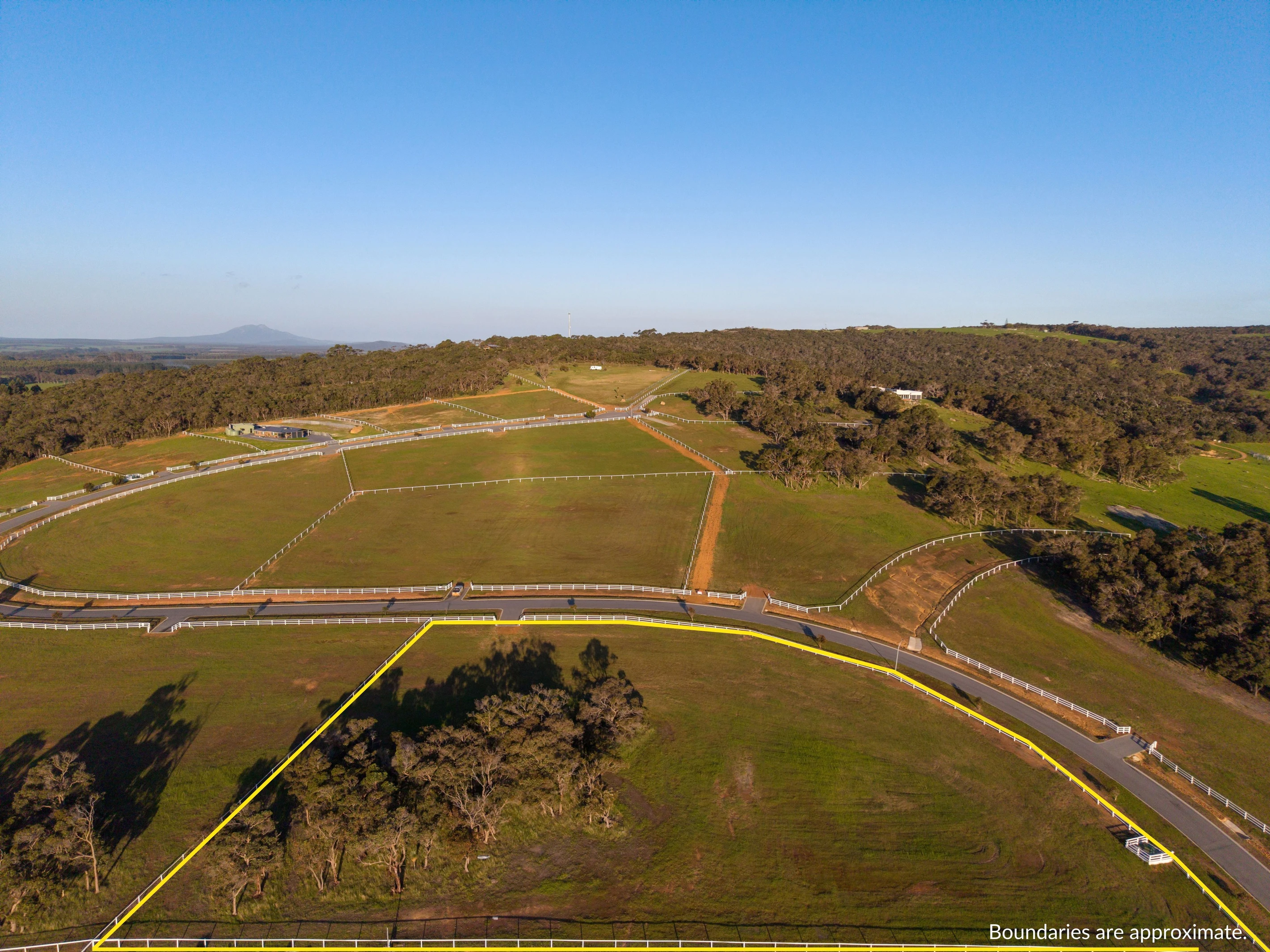 35 Grandview Rise, Kalgan, WA 6330