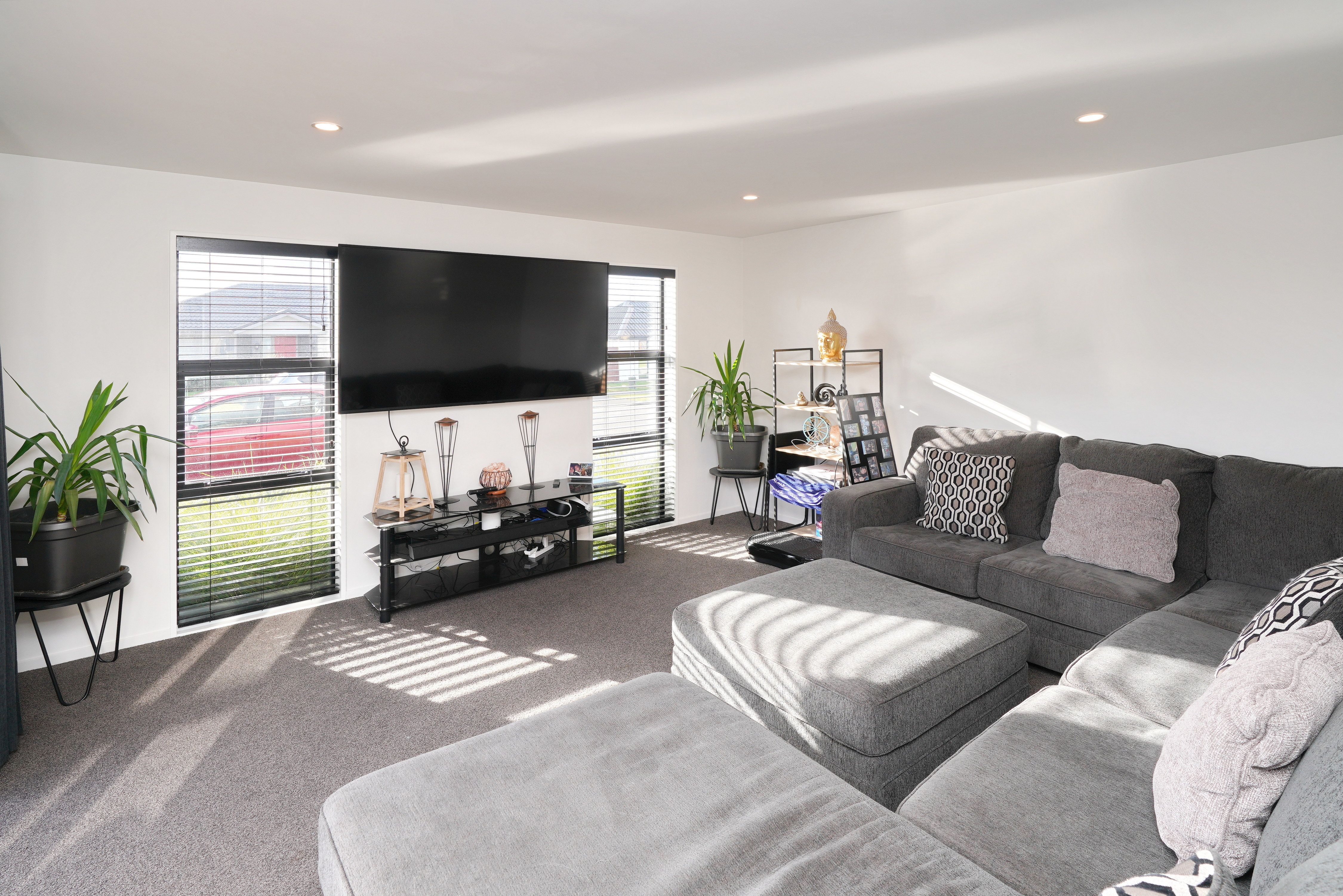 17 Catchpole Place, Woodend, Waimakariri District