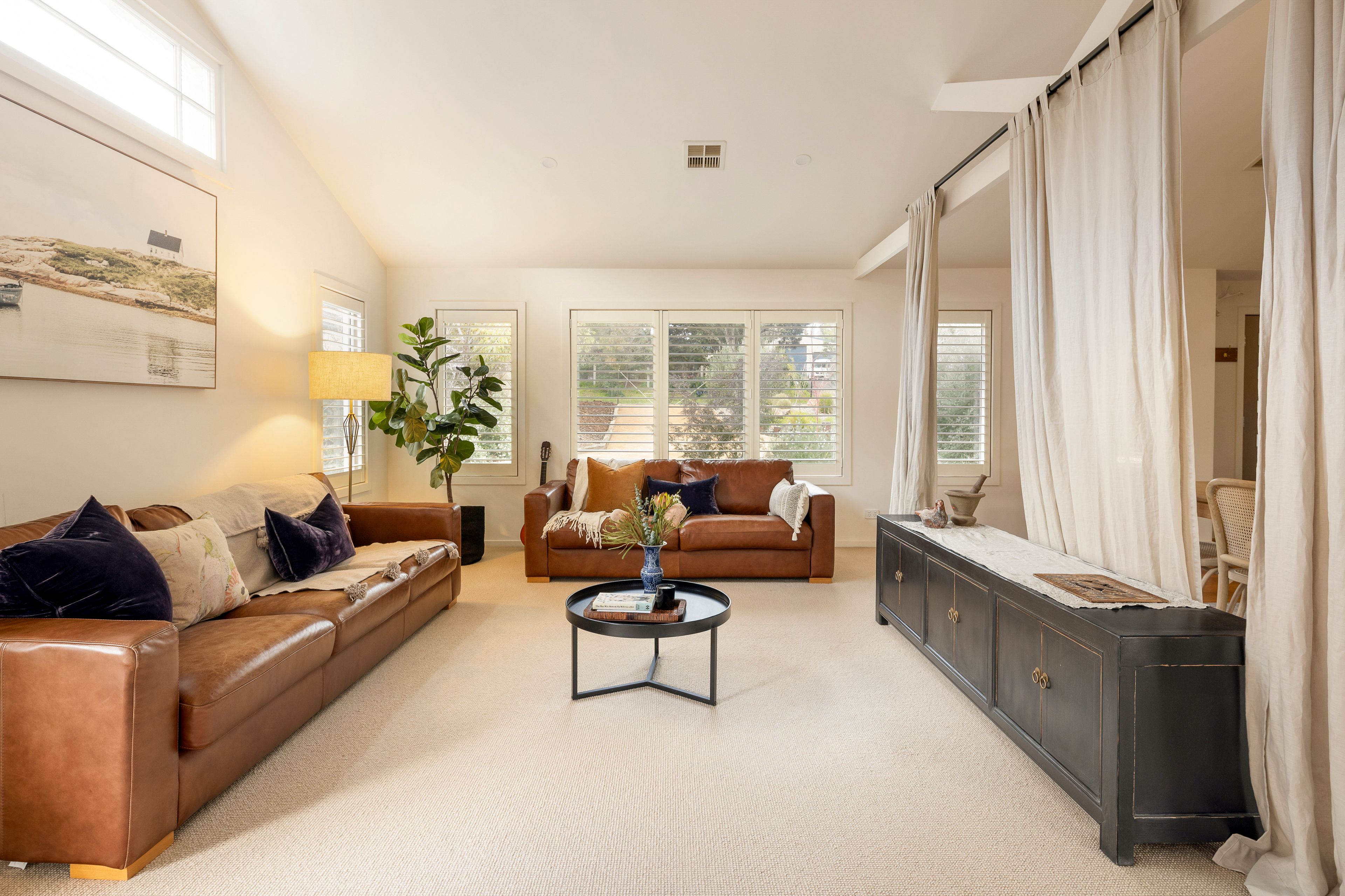 7 Minimbah Court — photo 13 of 26