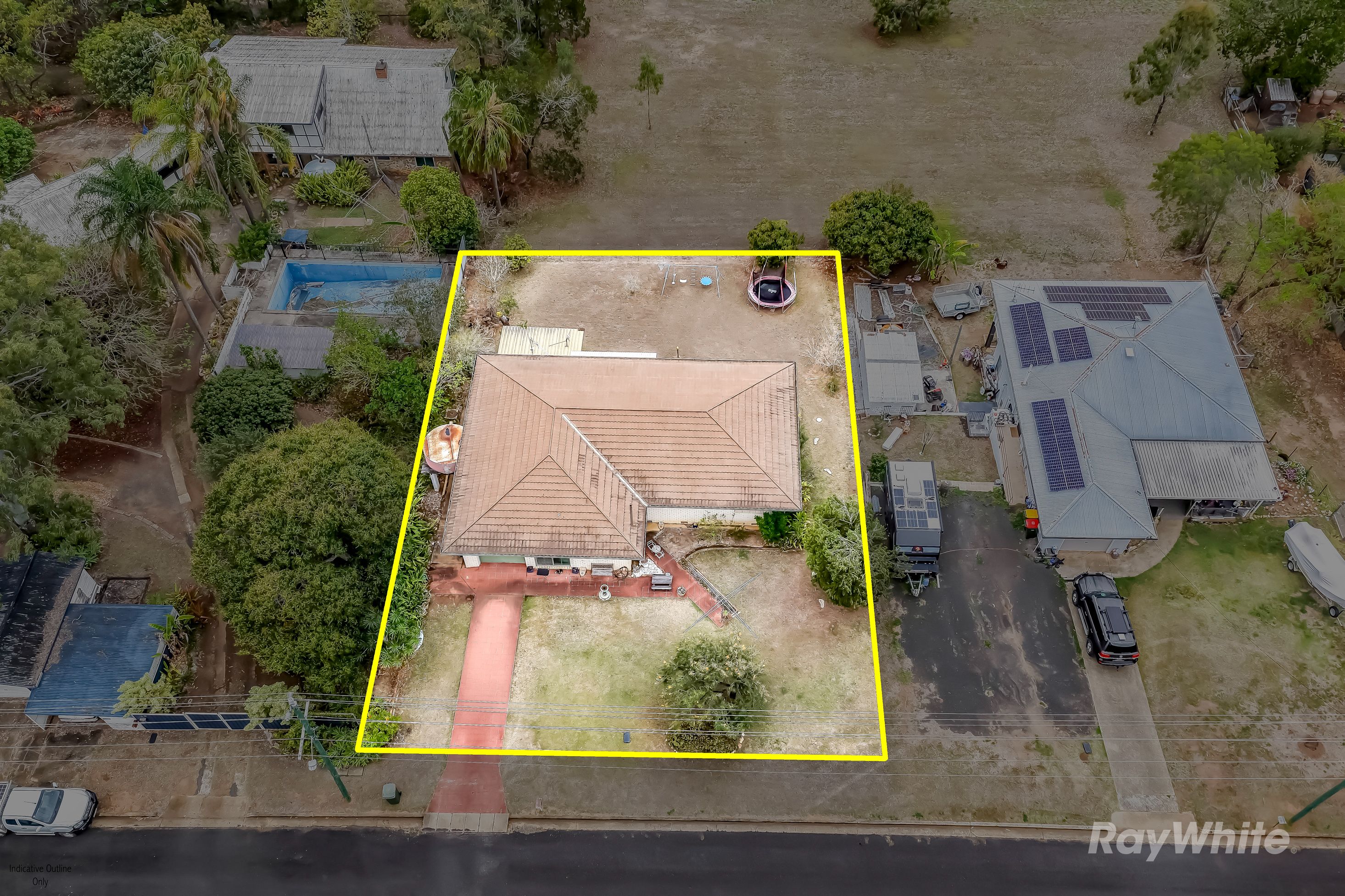 6 Morris Terrace — photo 25 of 26