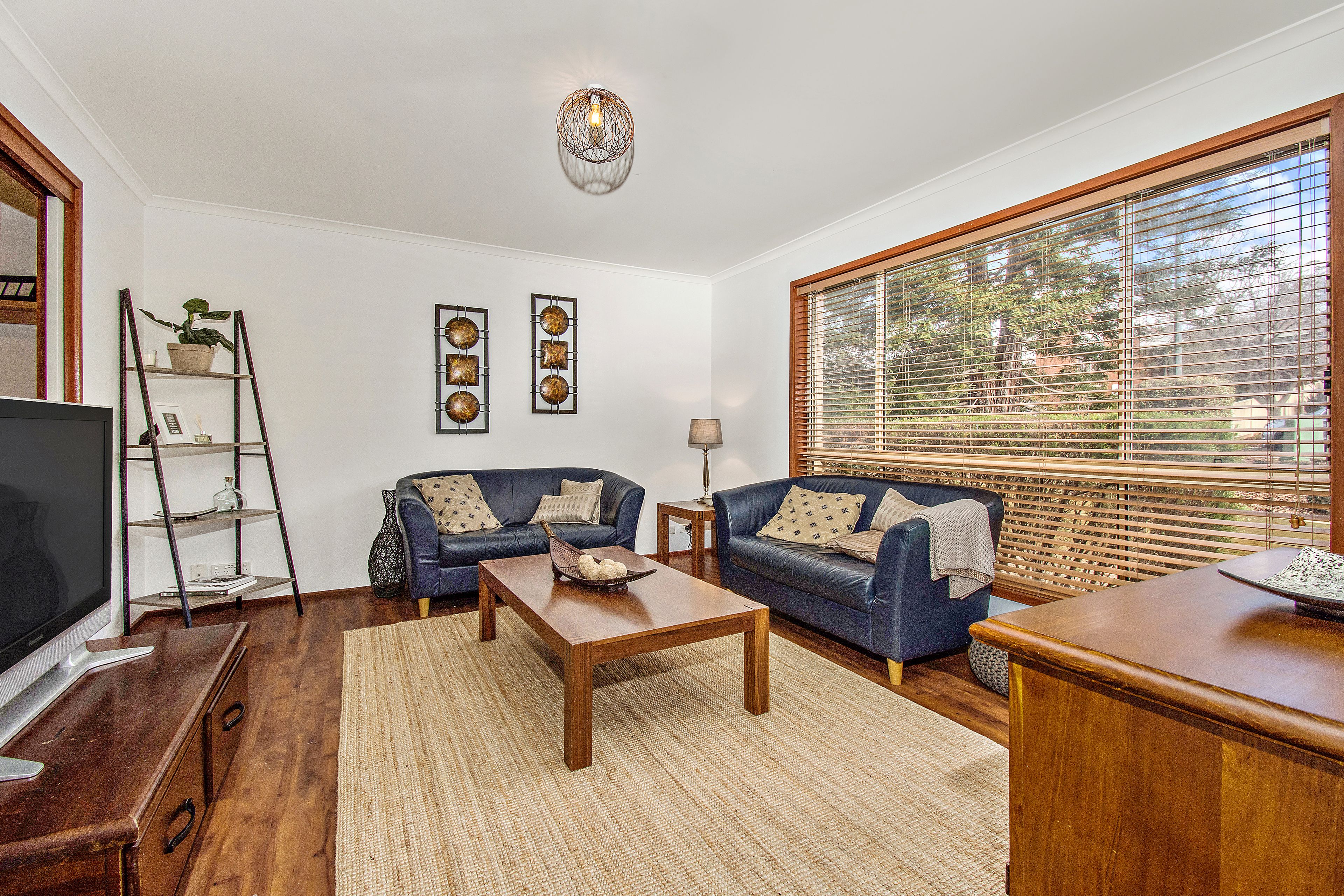 5 Thurgood Court, Gordon, ACT 2906