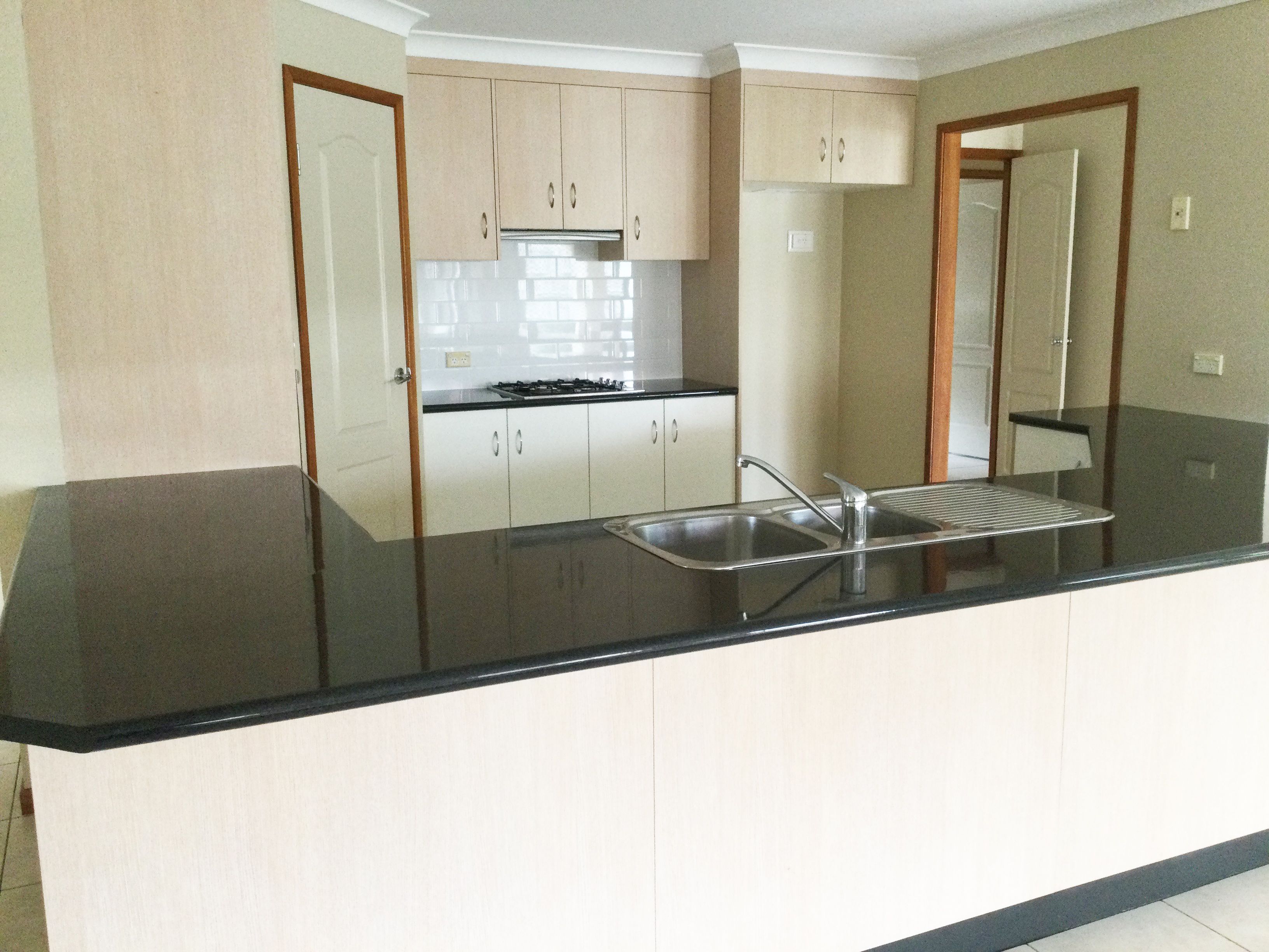 Darling Heights, QLD 4350