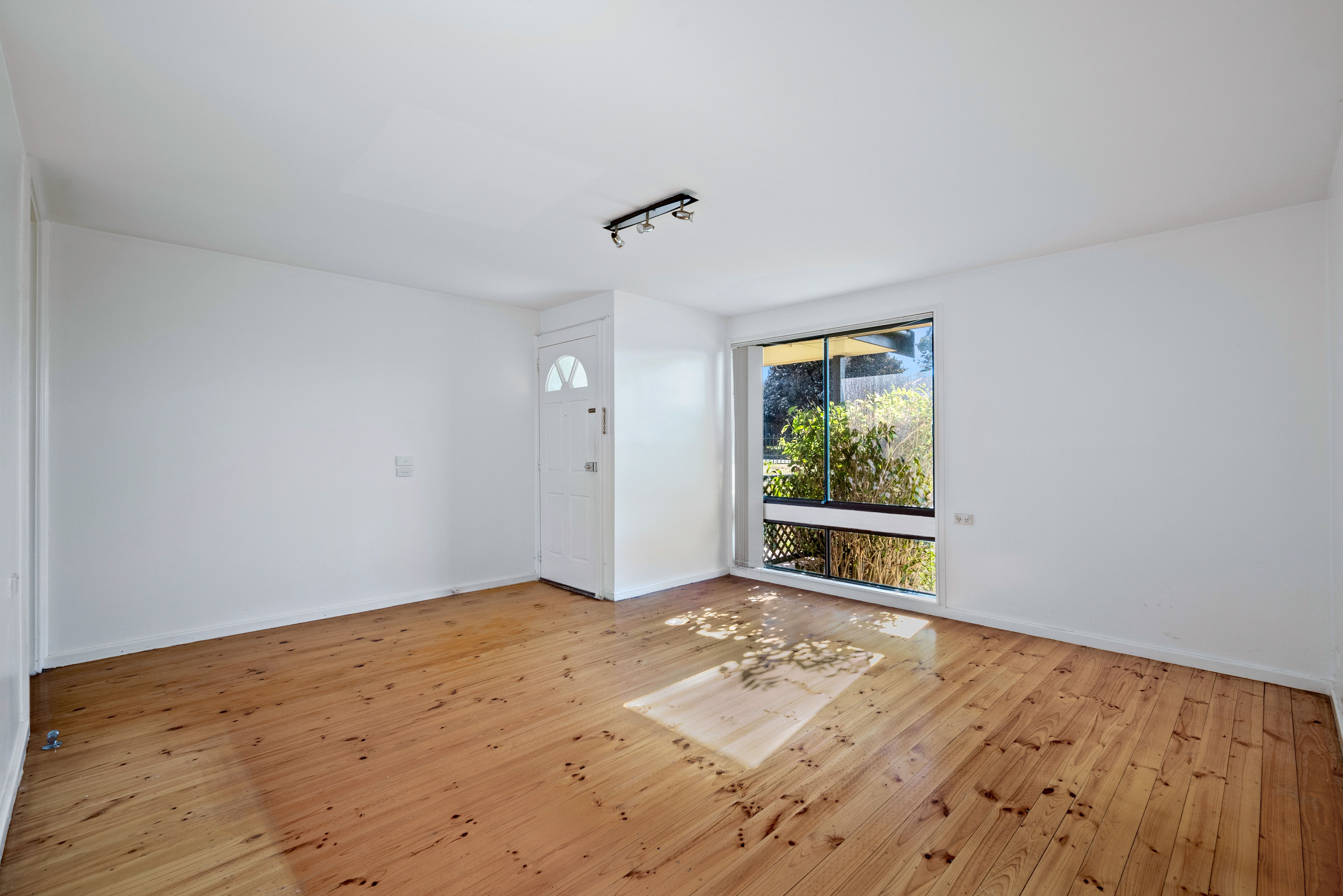 3 Peppin Crescent, Airds, NSW 2560
