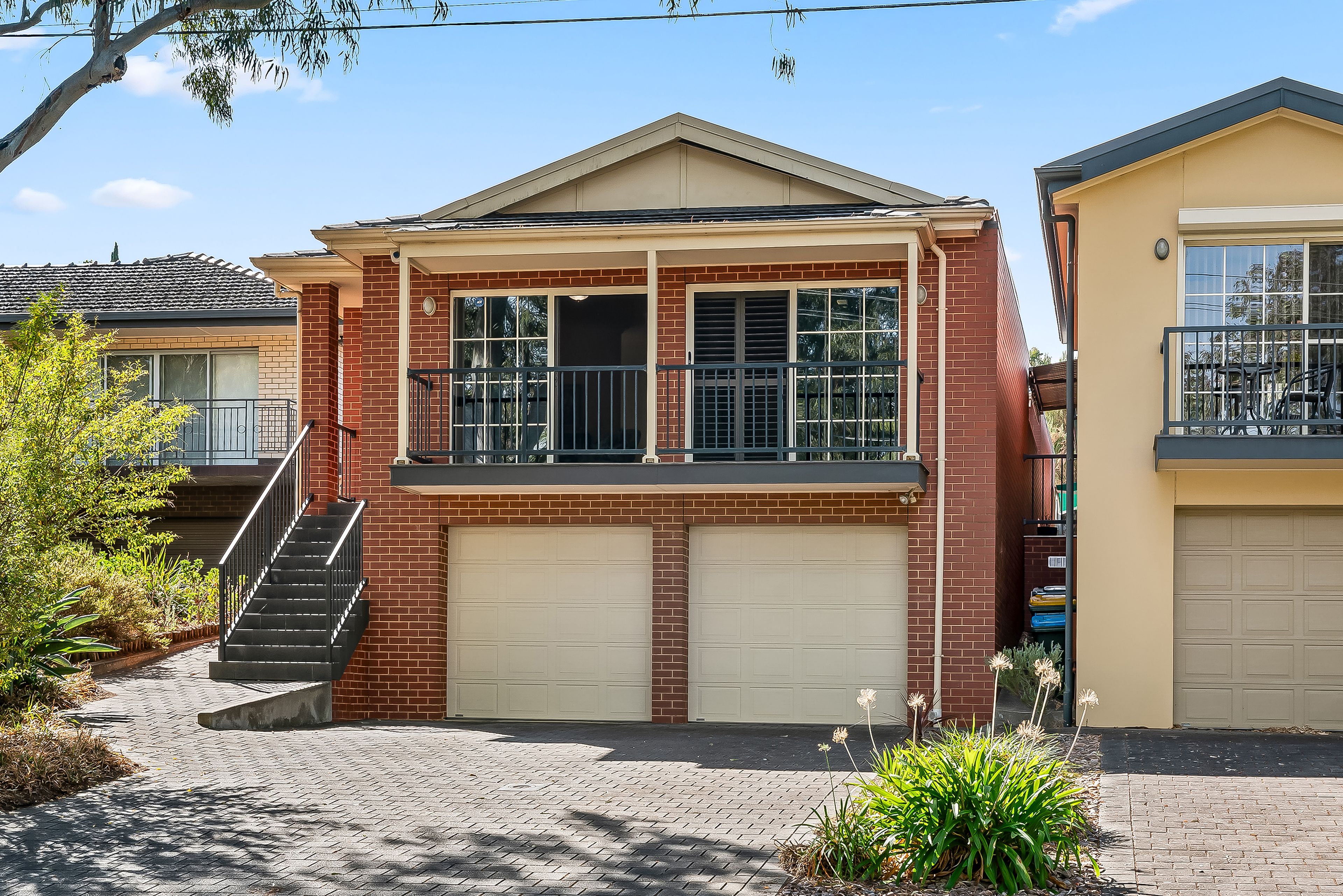 51B Schulze Road, Athelstone, SA 5076