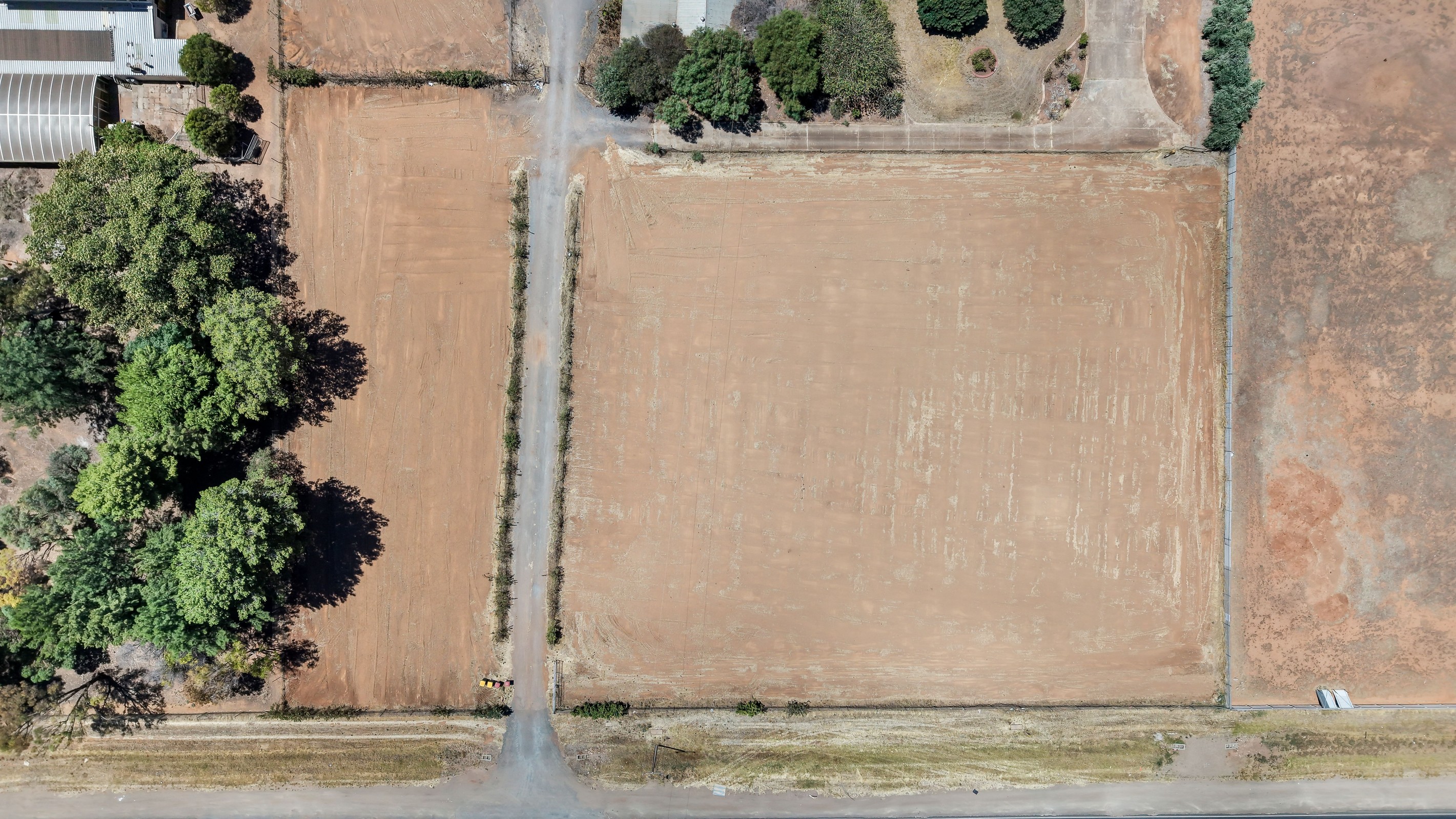 960 Heaslip Road, Macdonald Park, SA 5121