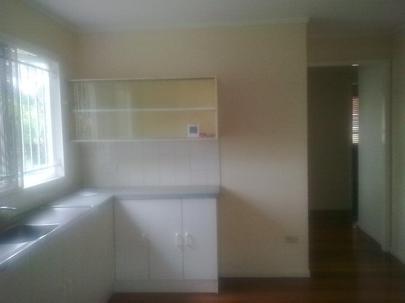 71 Halsmere Street, Geebung, QLD 4034