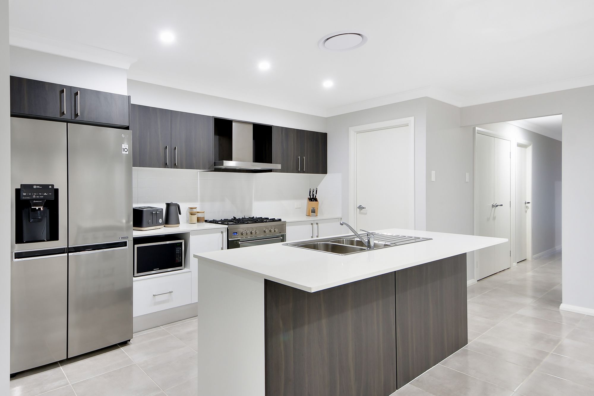 23 Fleming Street, Spring Farm, NSW 2570