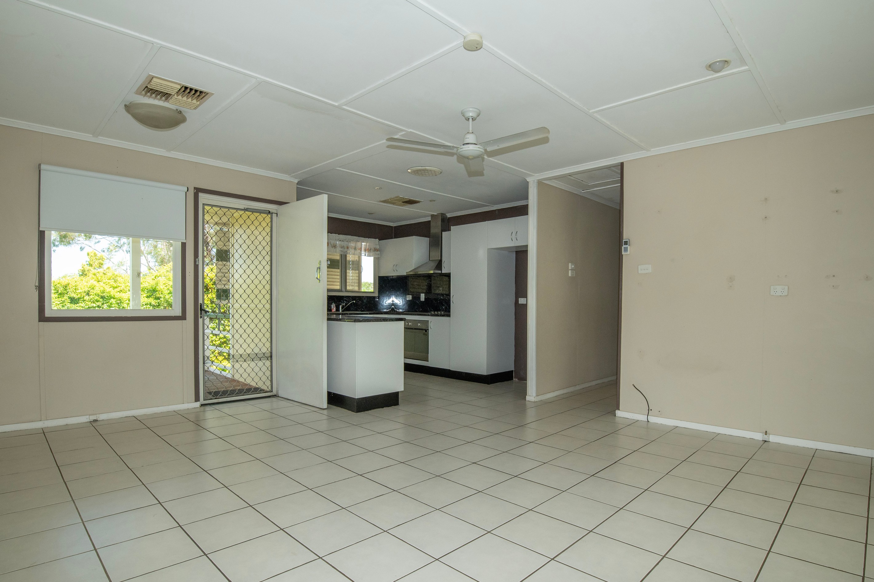 24 Tiamby Street, Biloela, QLD 4715
