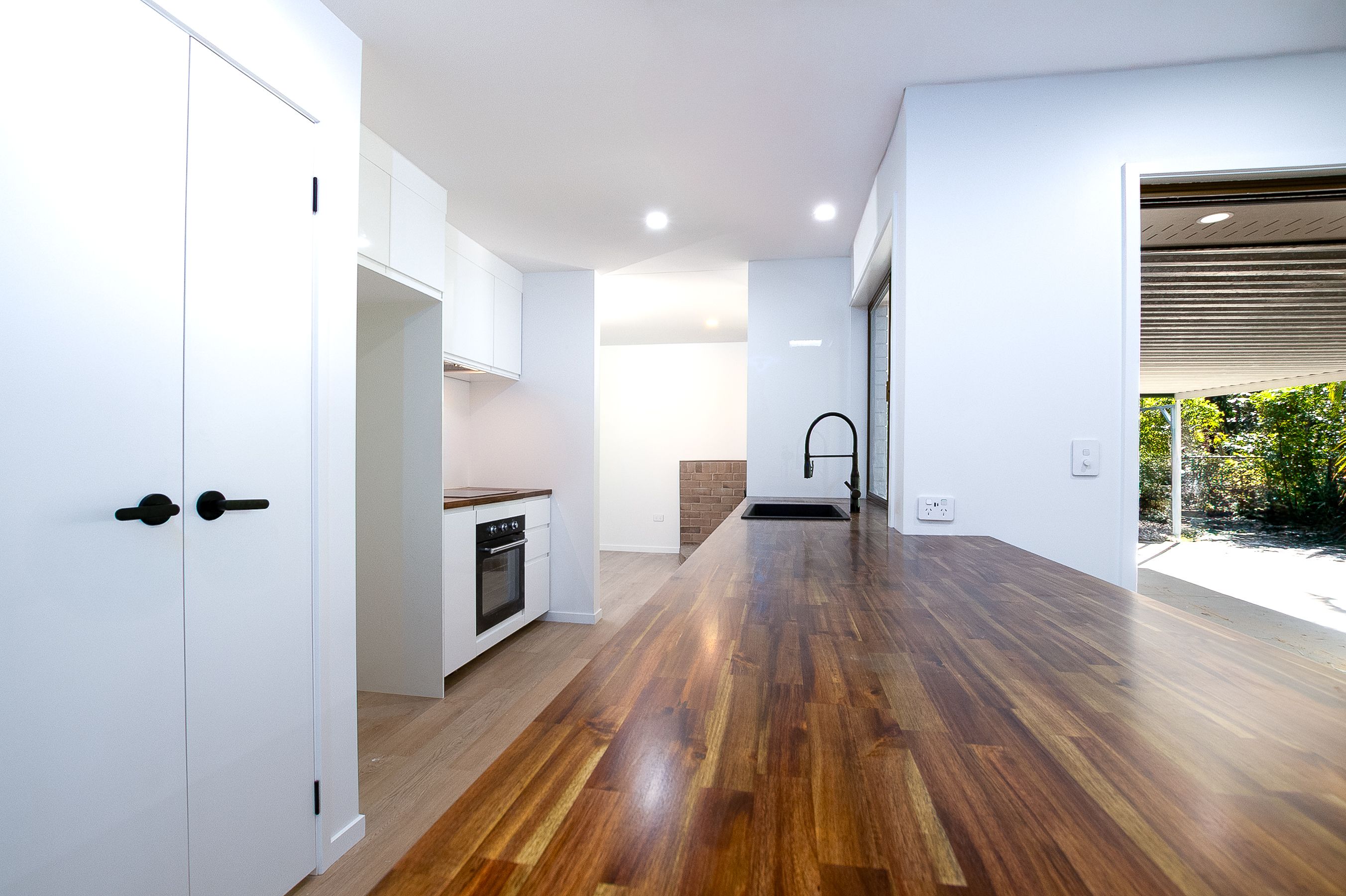 17 Kerwin Street, Redbank Plains, QLD 4301