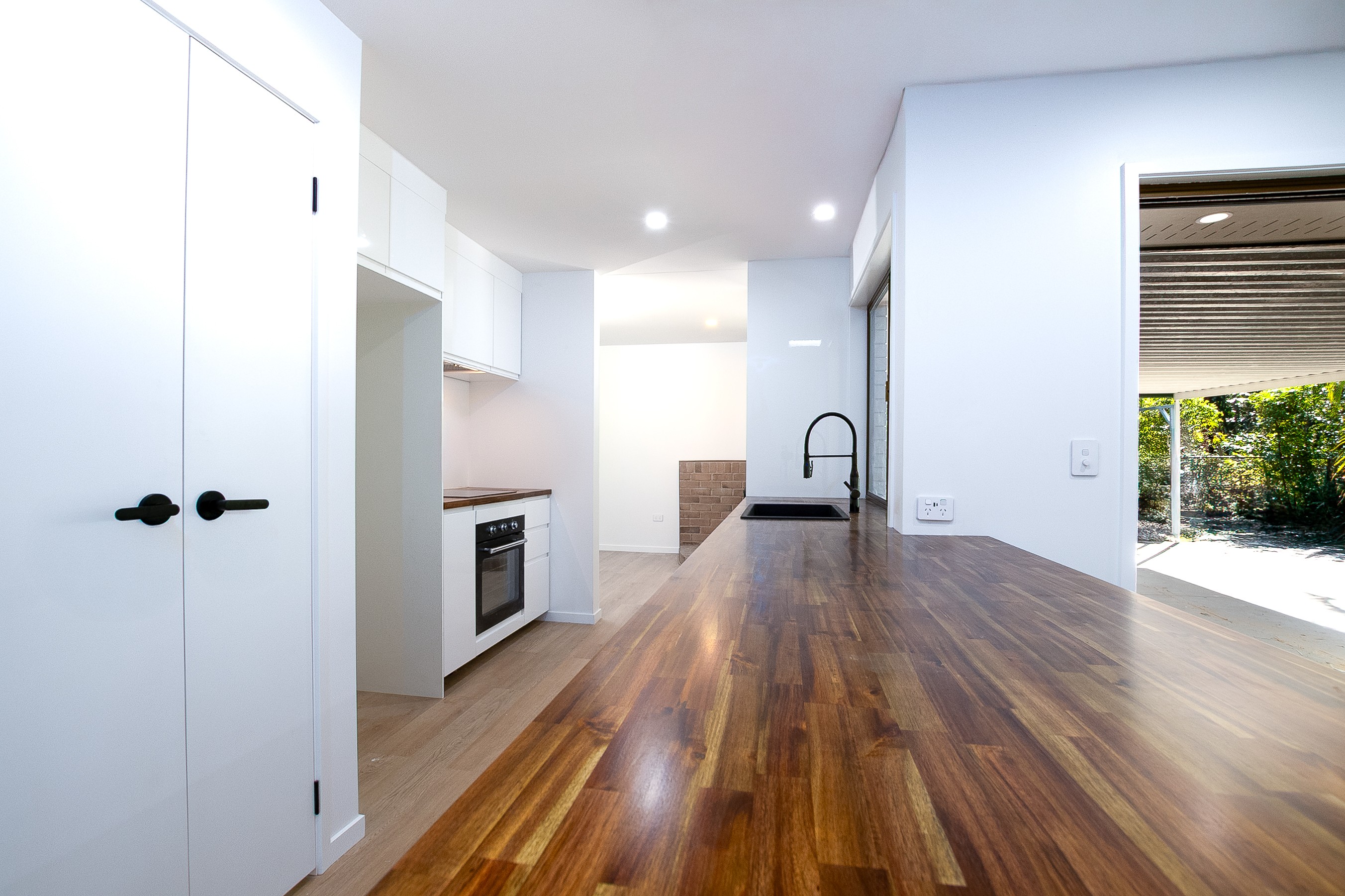 17 Kerwin Street, Redbank Plains, QLD 4301