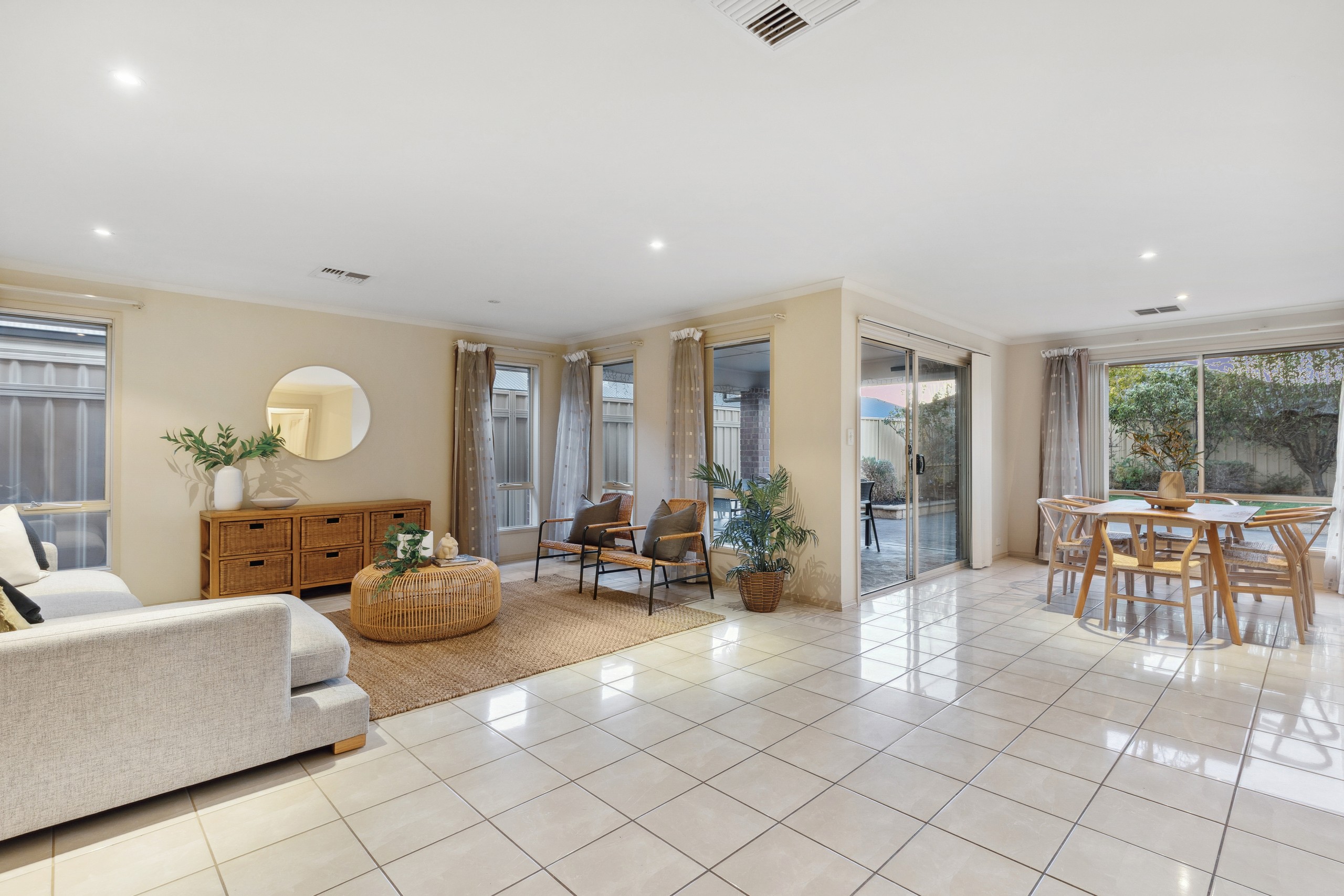 30 Coast Guard Road, Seaford Meadows, SA 5169