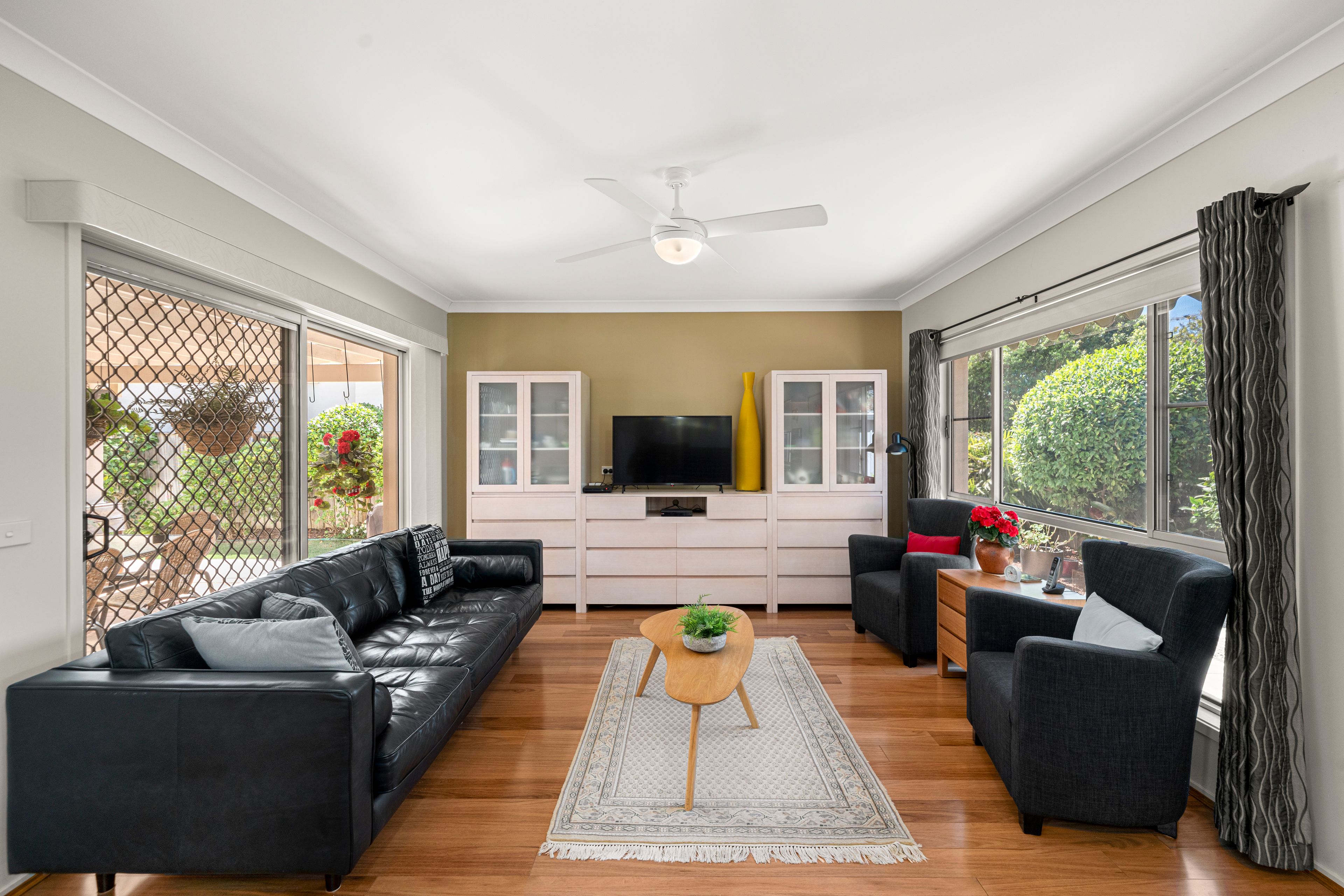 16 Kristy Court, Kellyville, NSW 2155