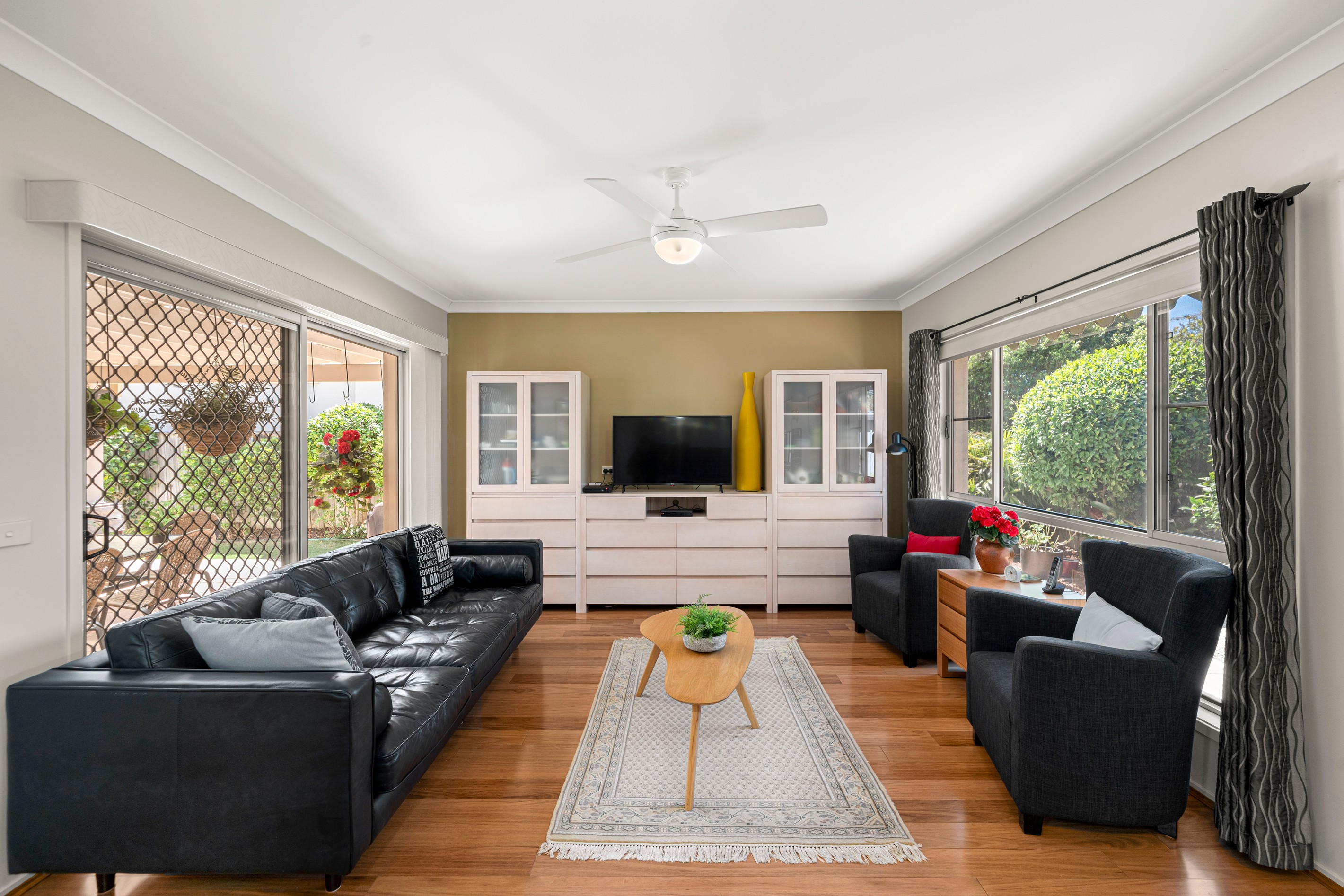 16 Kristy Court, Kellyville, NSW 2155