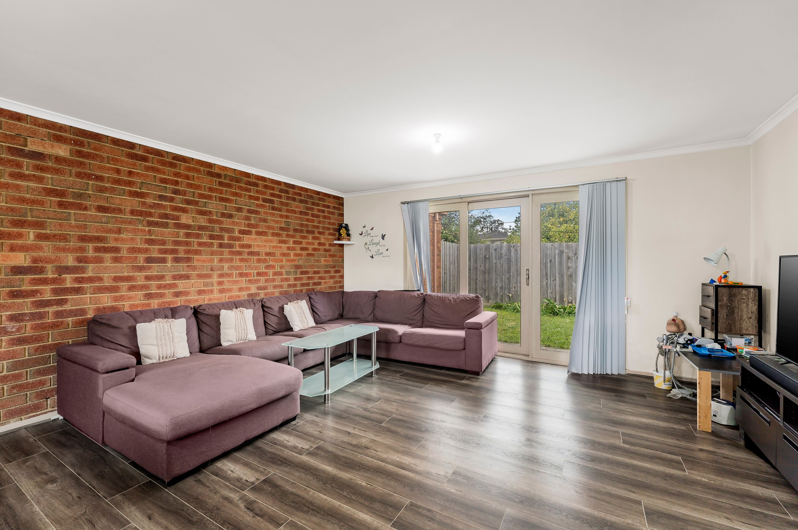 2/27 Hourigan Avenue, Clayton, VIC 3168