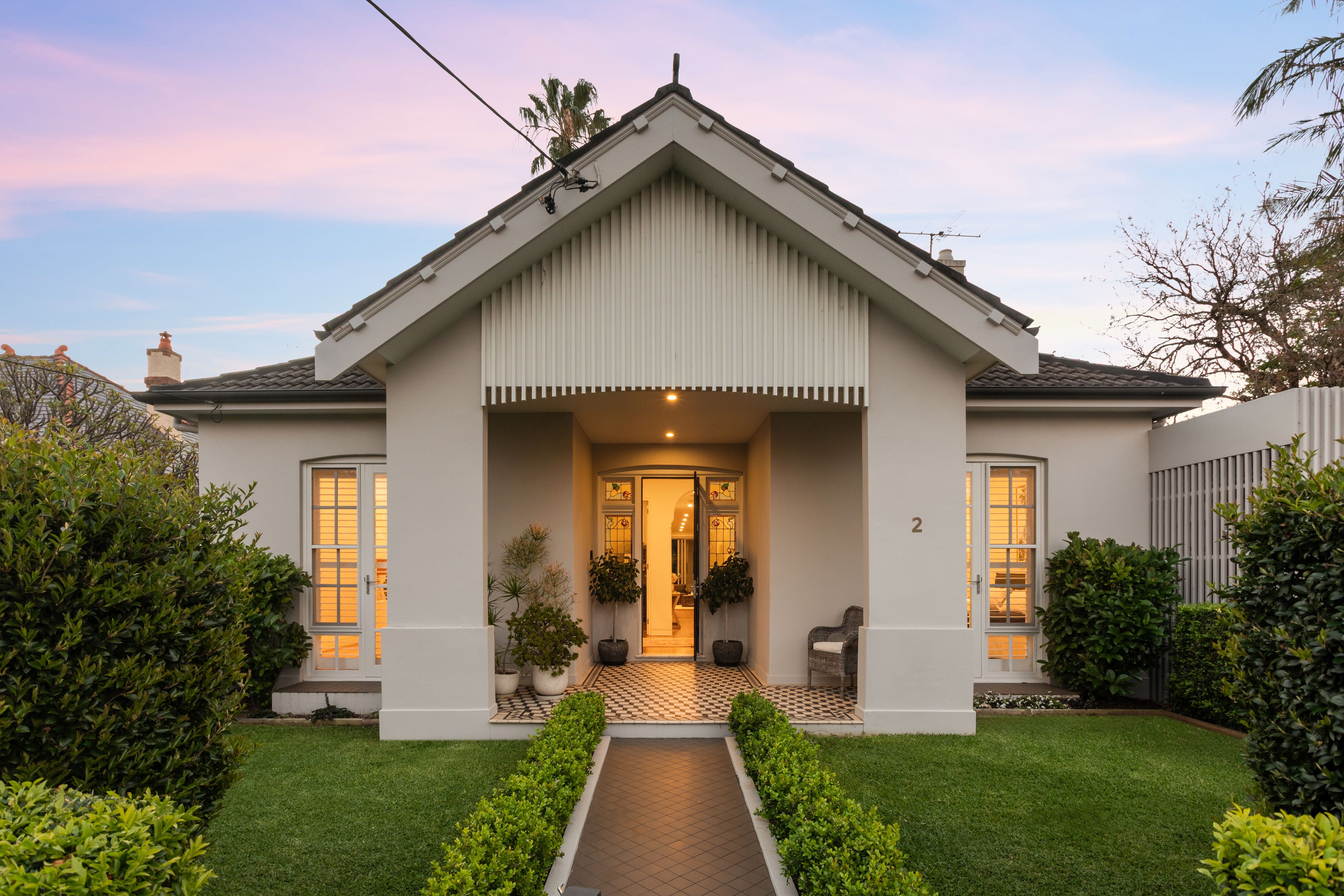 2 Mooramie Avenue — photo 17 of 20