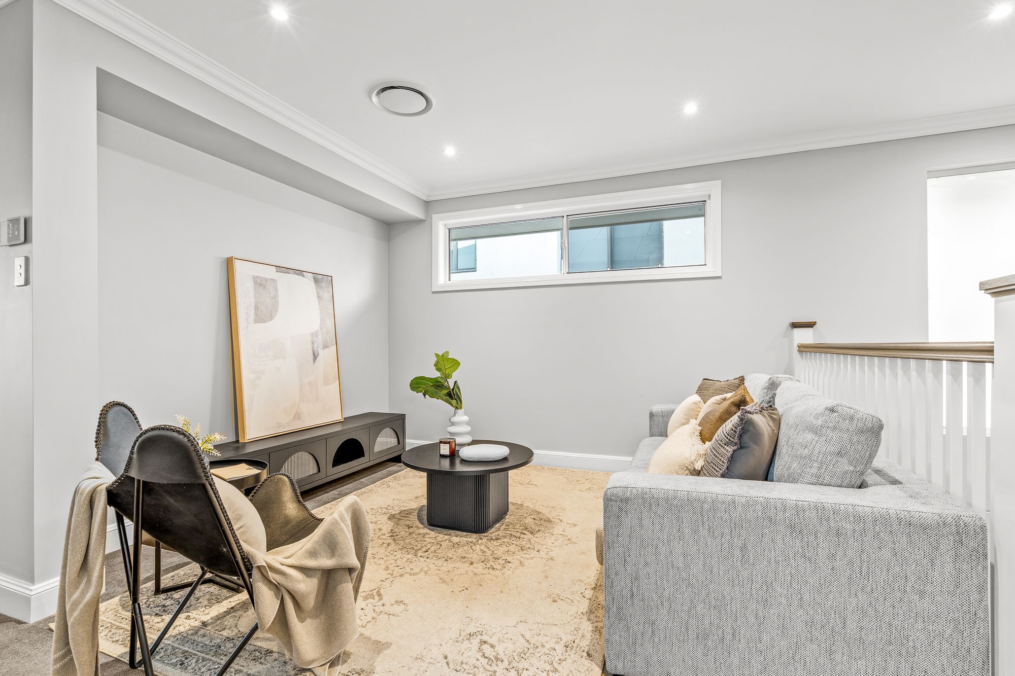 10 Gemini Street — photo 10 of 24