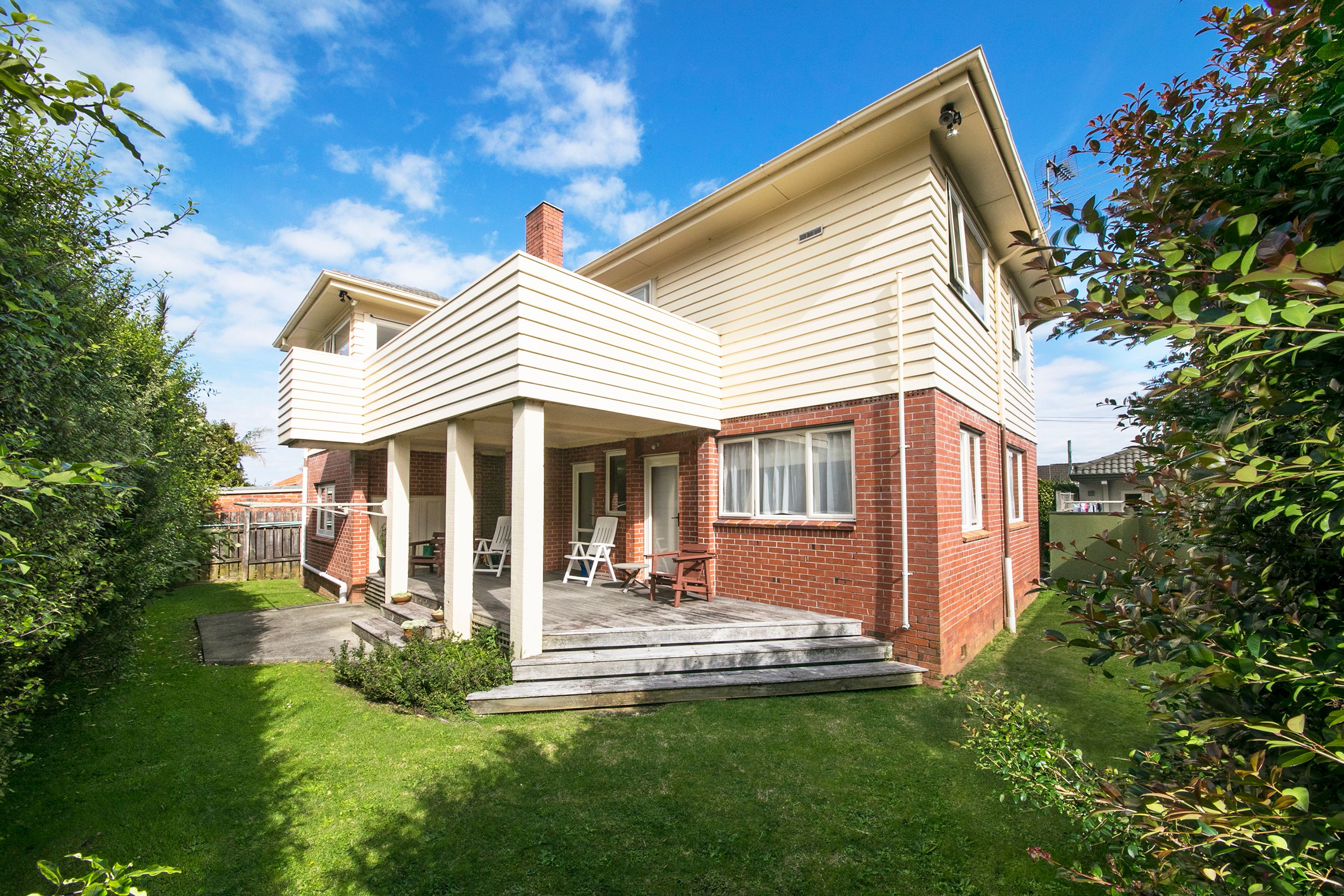 79 Mariri Road, One Tree Hill, Auckland City